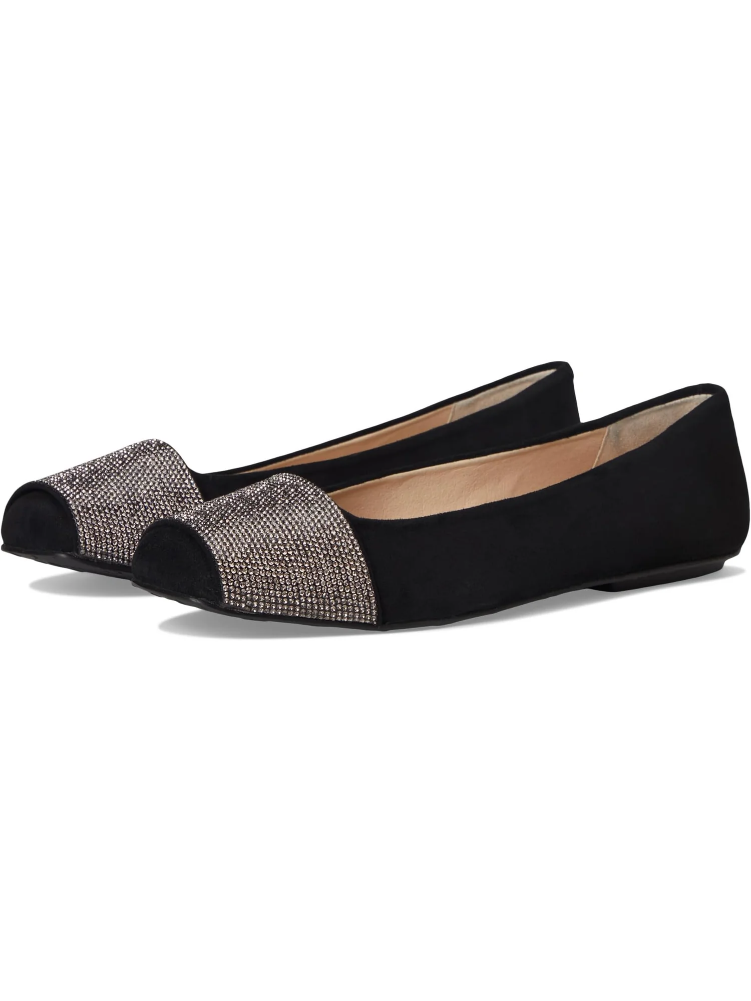 Балетки French Sole Women's Via — 1