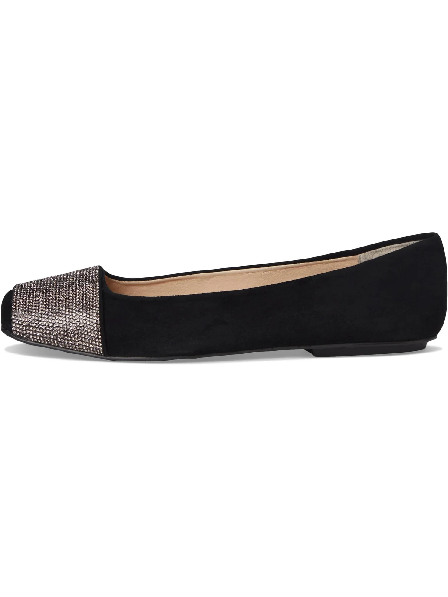 Балетки French Sole Women's Via — 4