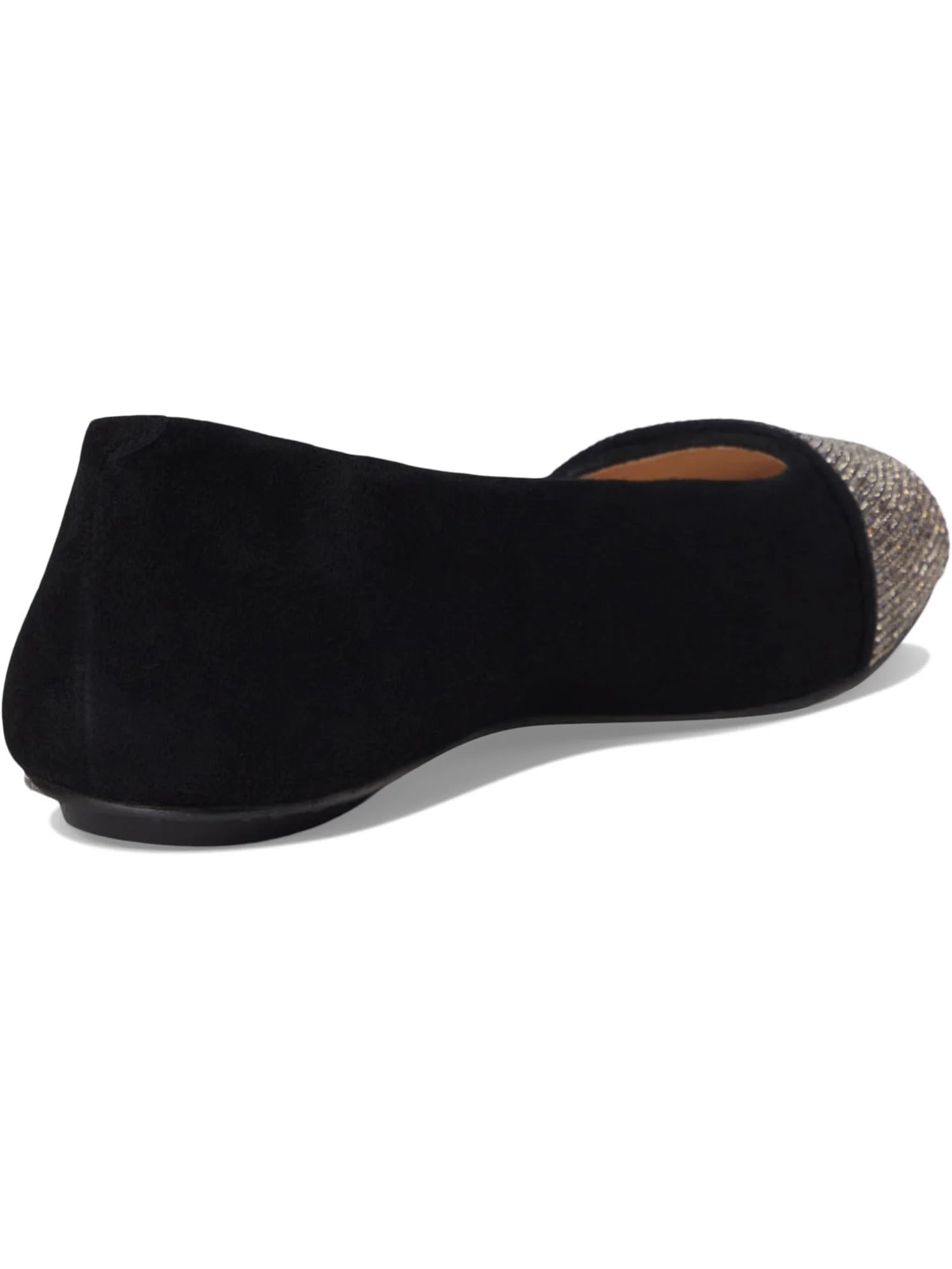 Балетки French Sole Women's Via — 5