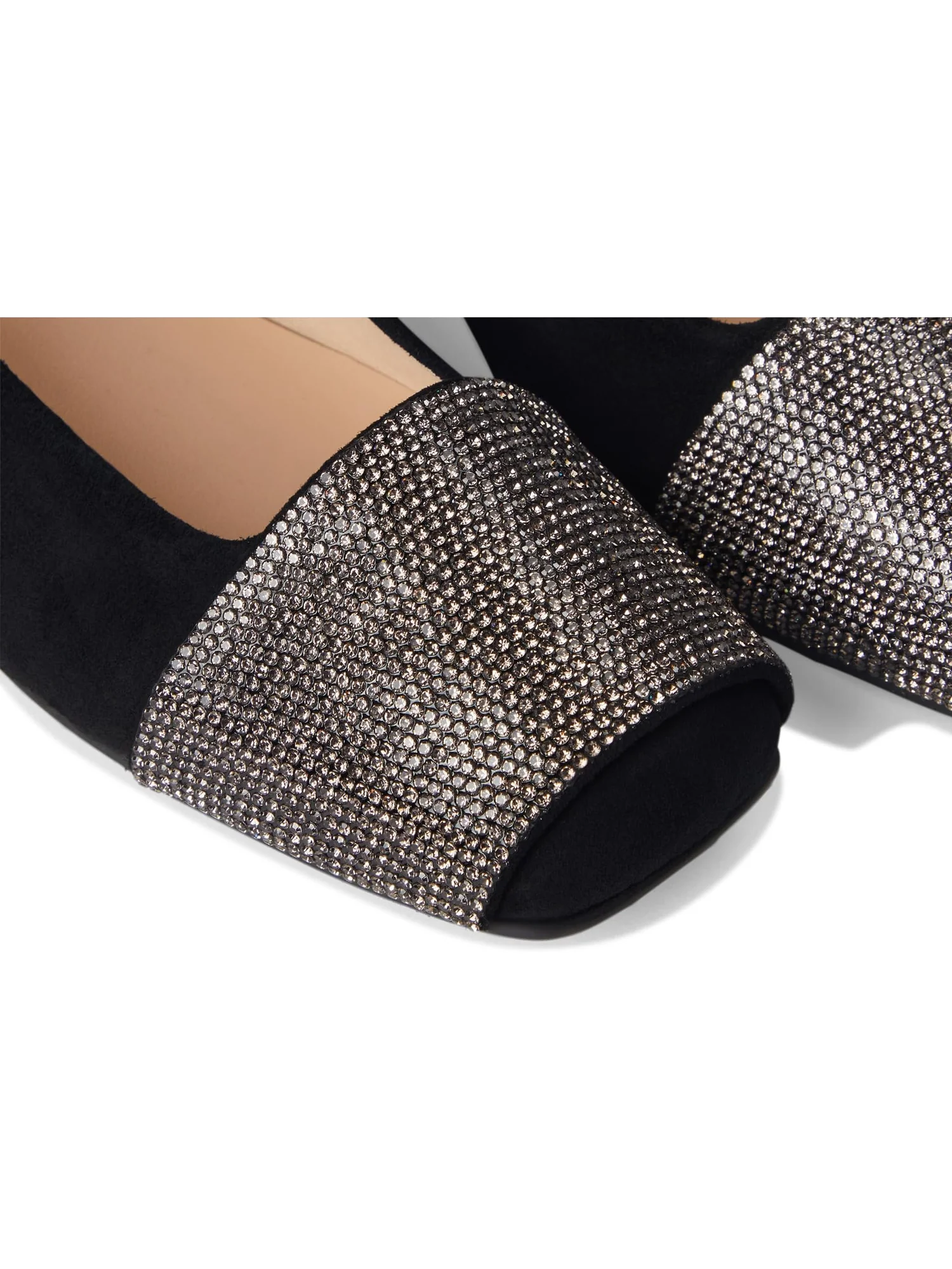 Балетки French Sole Women's Via — 6
