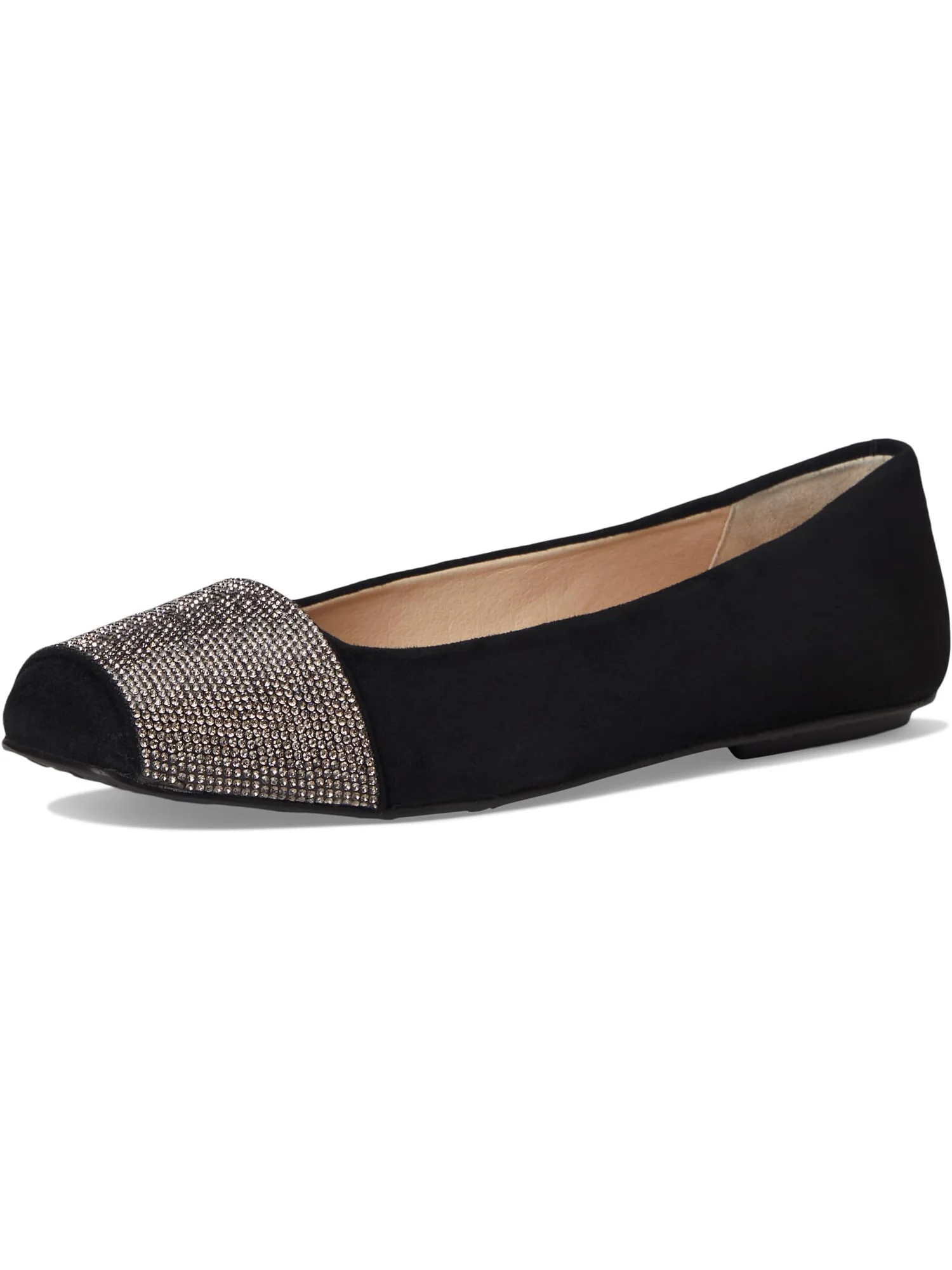 Балетки French Sole Women's Via — 7