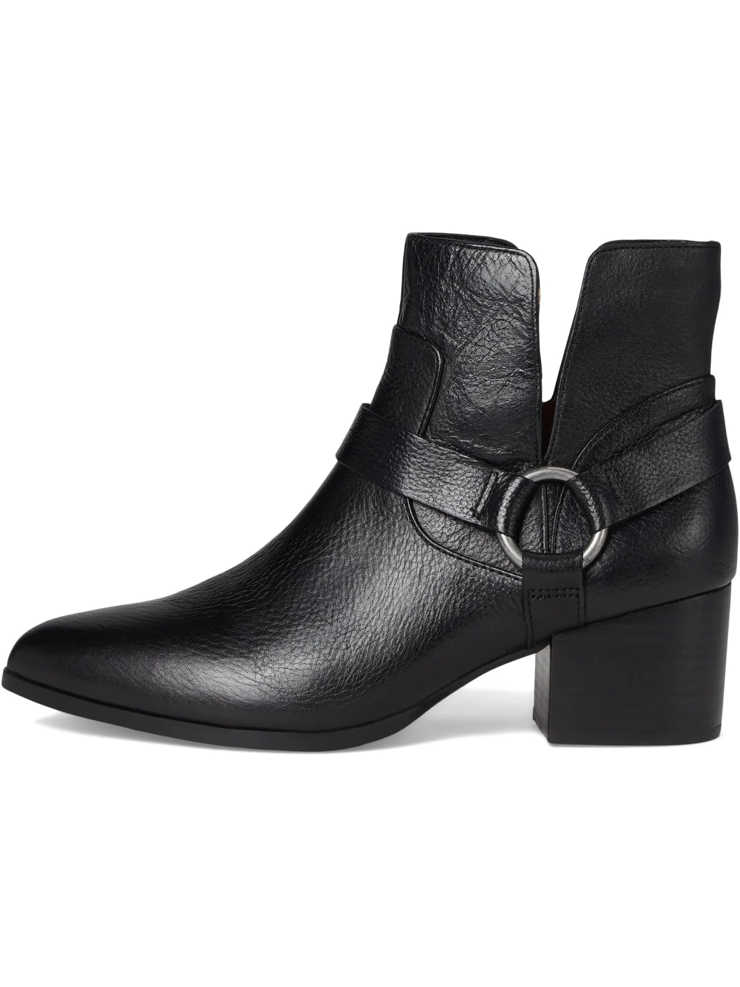 Ботинки Johnston & Murphy Women's Trista Harness Bootie — 4