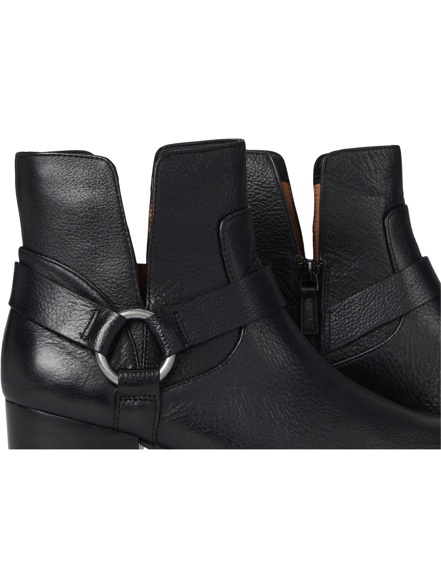 Ботинки Johnston & Murphy Women's Trista Harness Bootie — 6