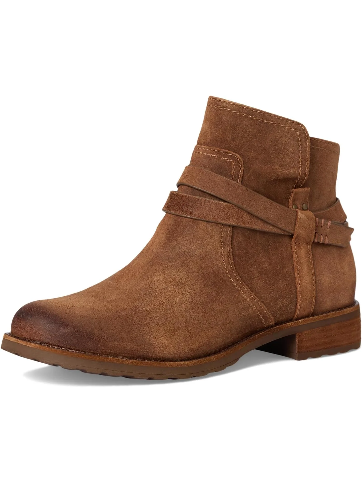 Ботинки Sofft Women's Bridgett — 7