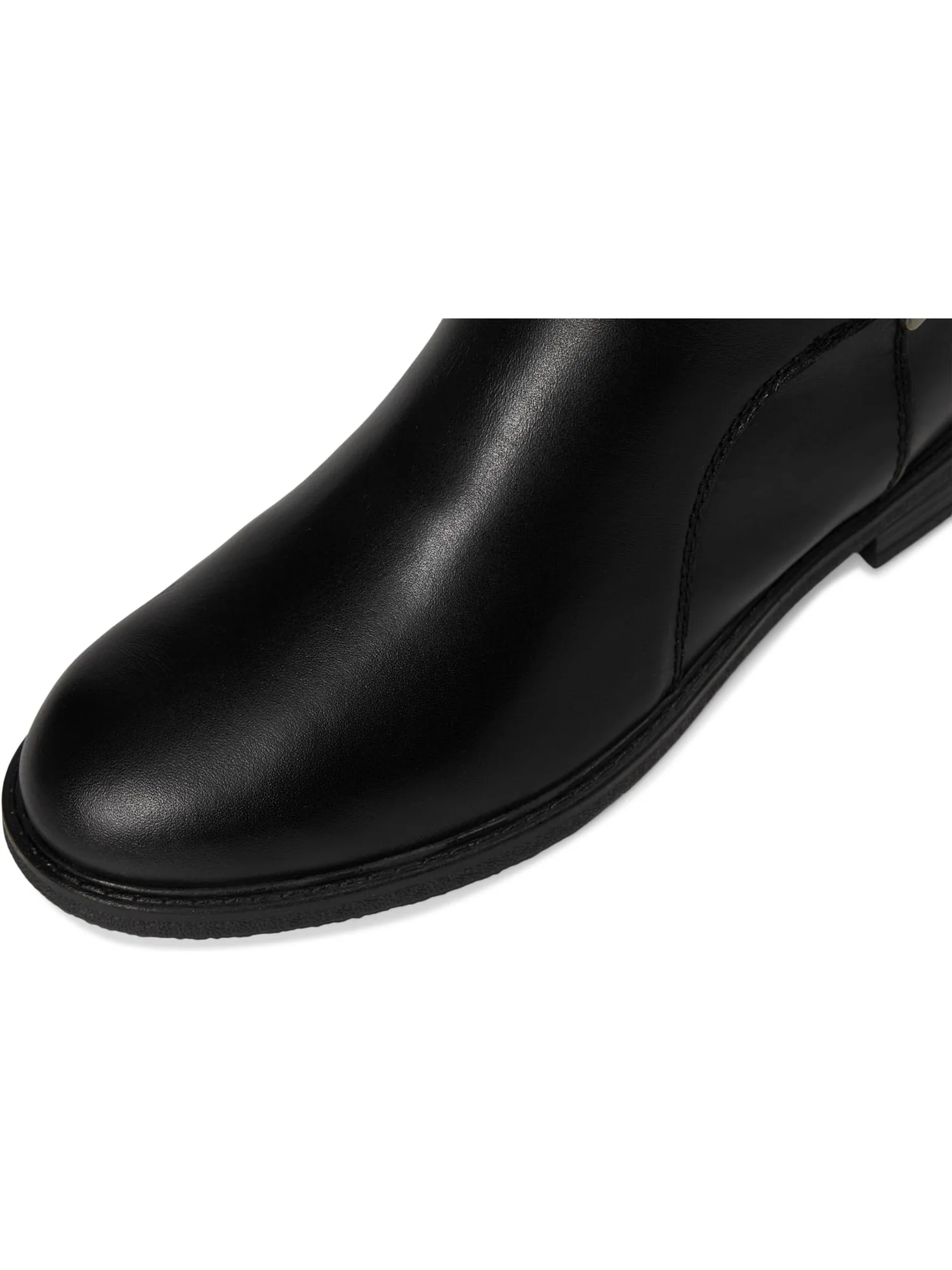 Ботинки Easy Spirit Women's Jackie Wide Calf — 2