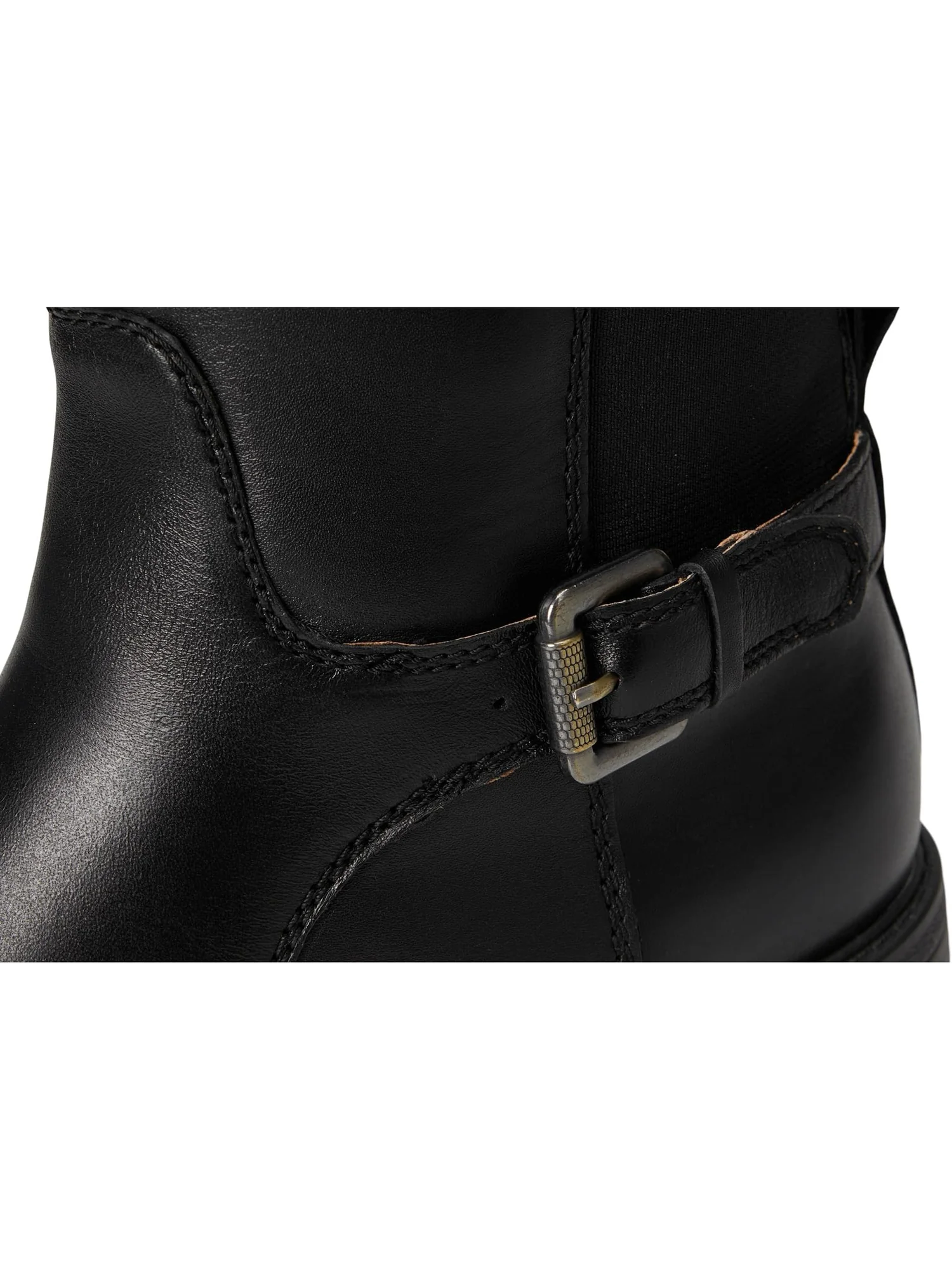 Ботинки Easy Spirit Women's Jackie Wide Calf — 6