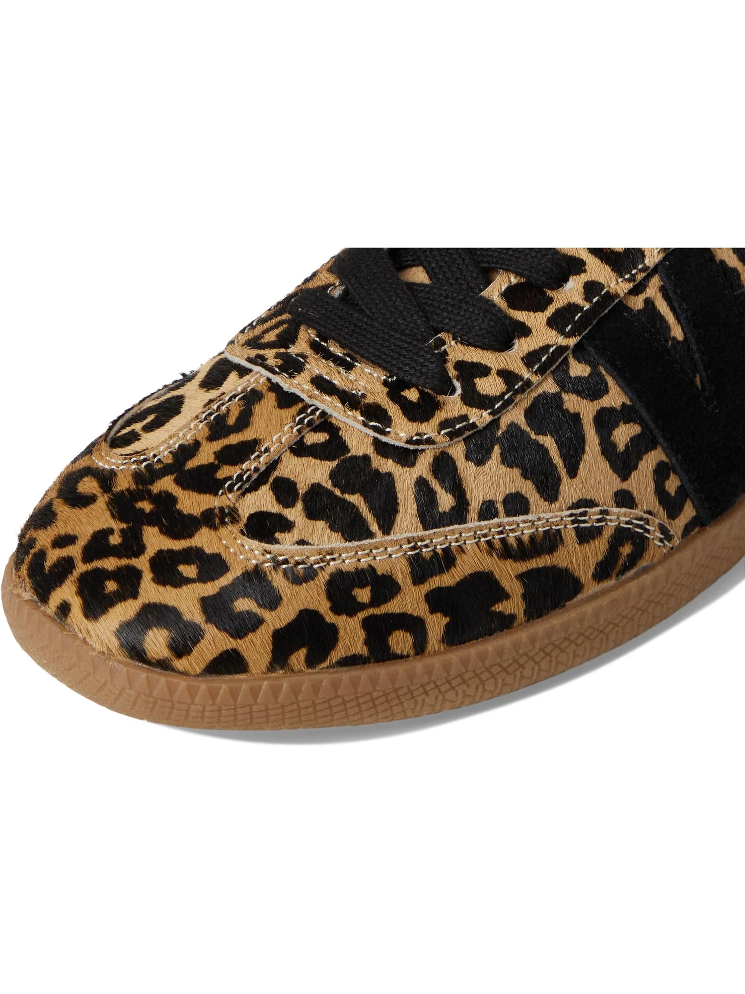 Кроссовки Vintage Havana Women's Dreamer, Leopard — 6