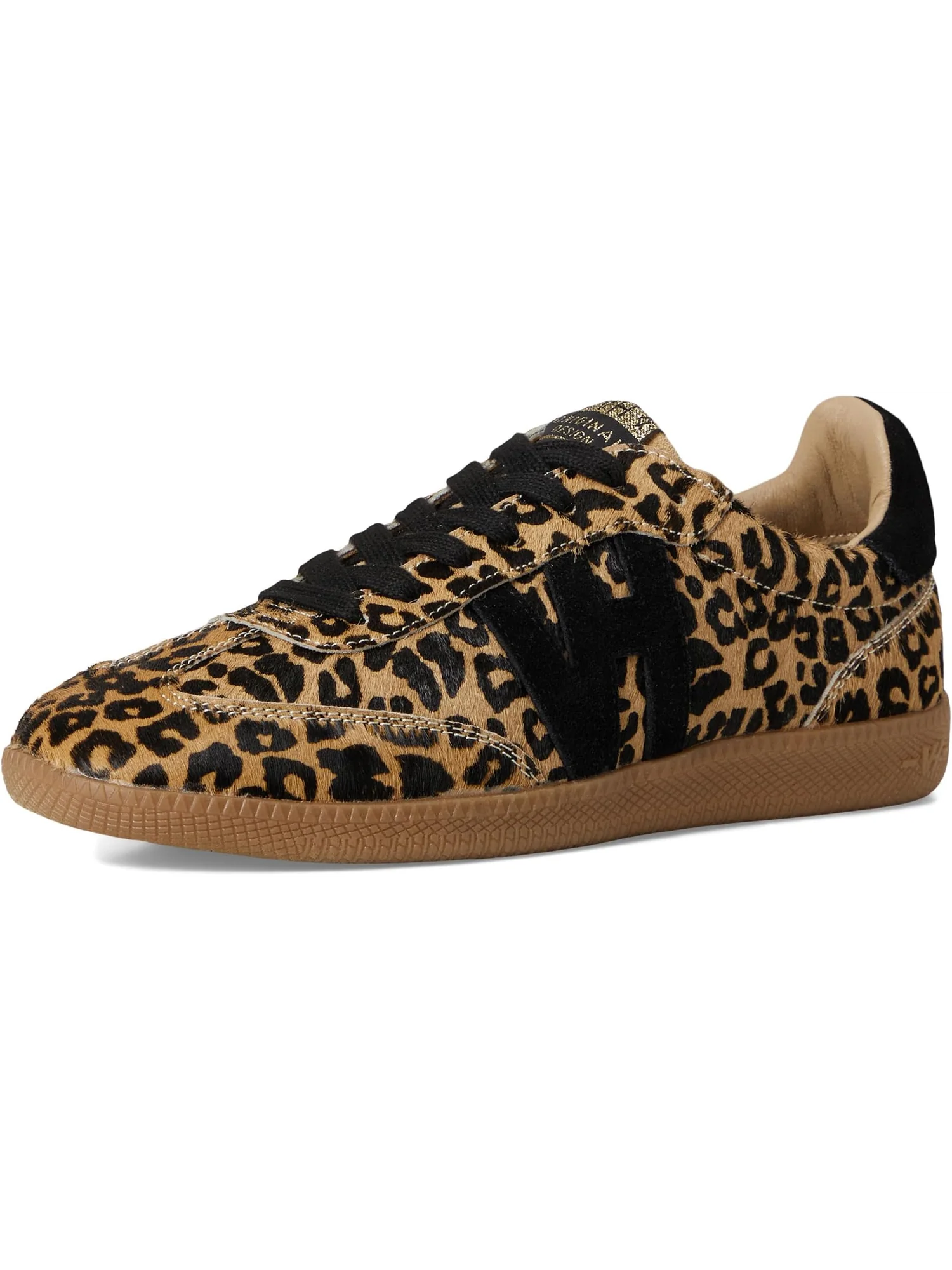Кроссовки Vintage Havana Women's Dreamer, Leopard — 7