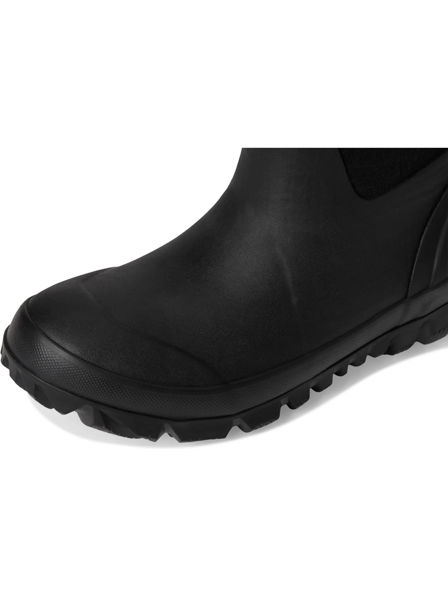 Ботинки Bogs Women's Whiteout Cracks — 2