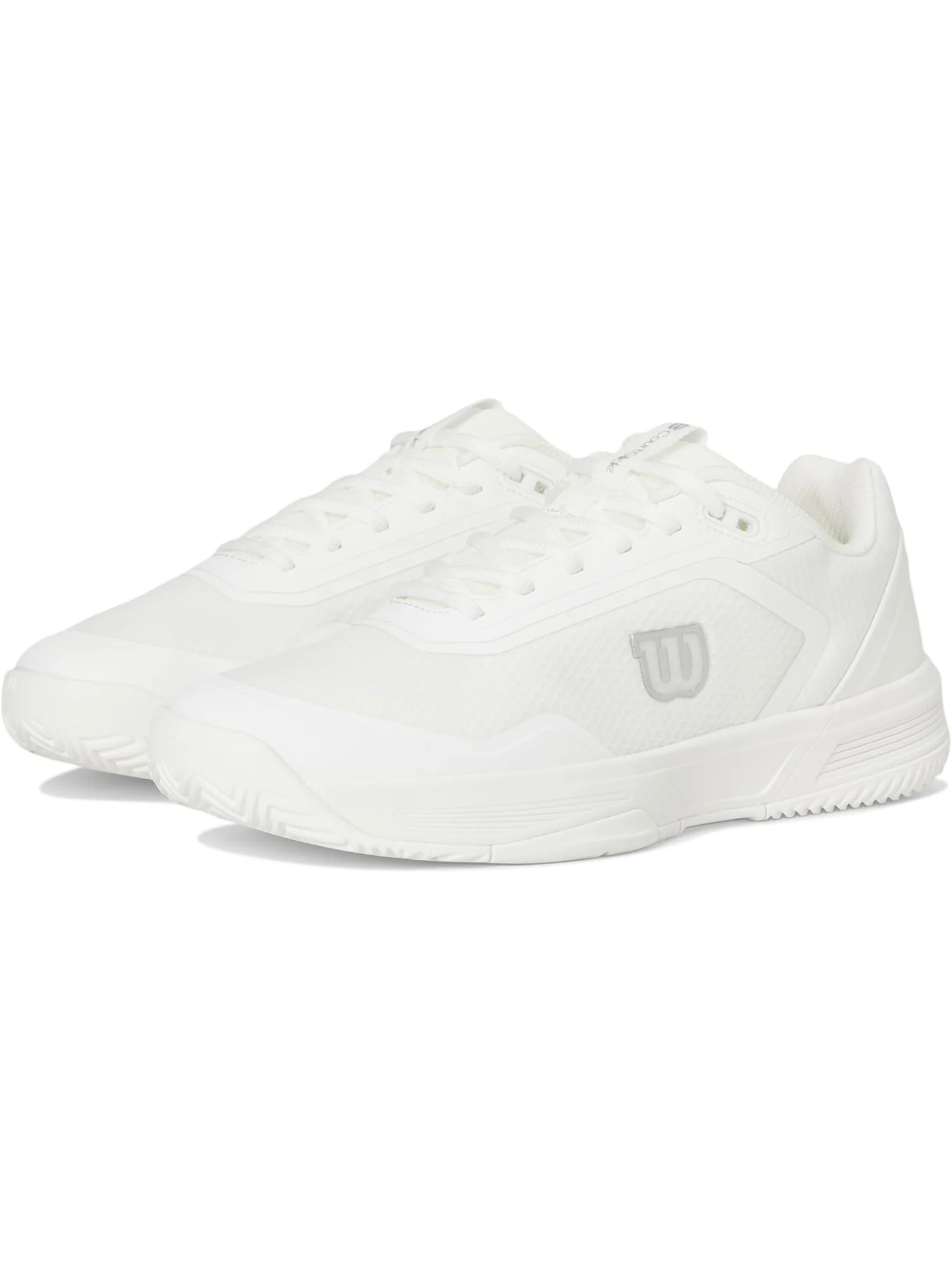 Кроссовки Wilson Women's Courtglide — 1