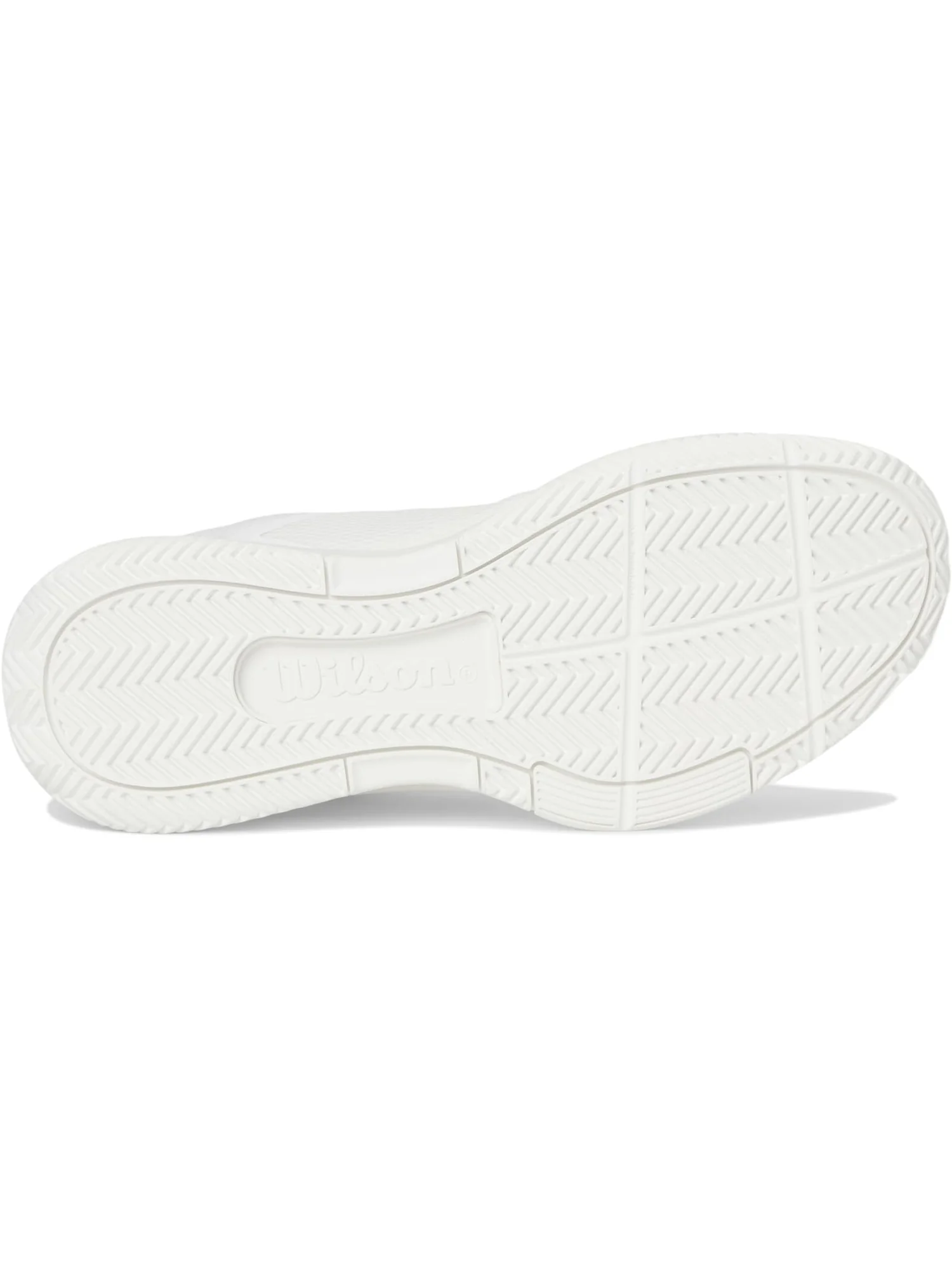 Кроссовки Wilson Women's Courtglide — 3