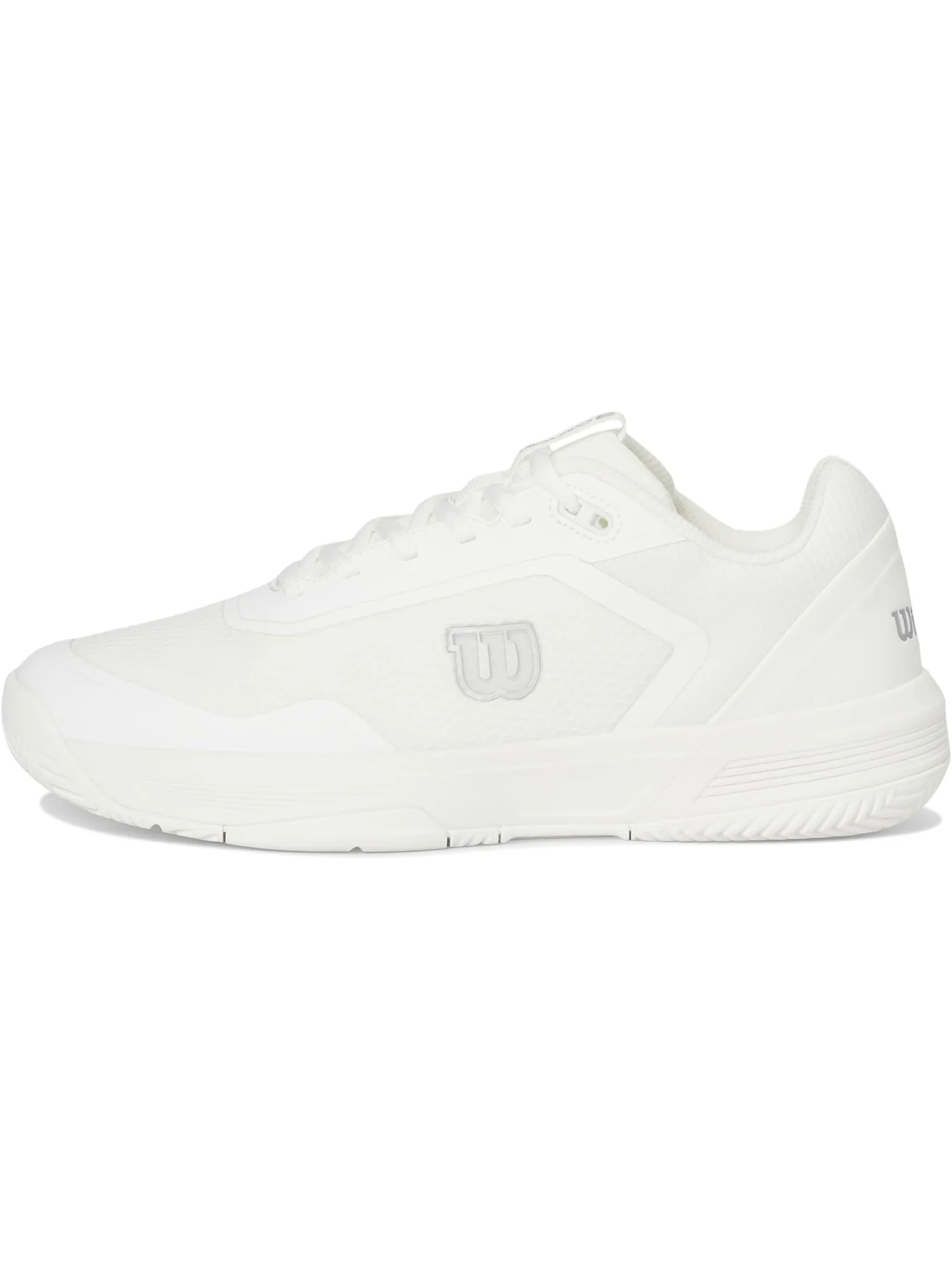 Кроссовки Wilson Women's Courtglide — 4
