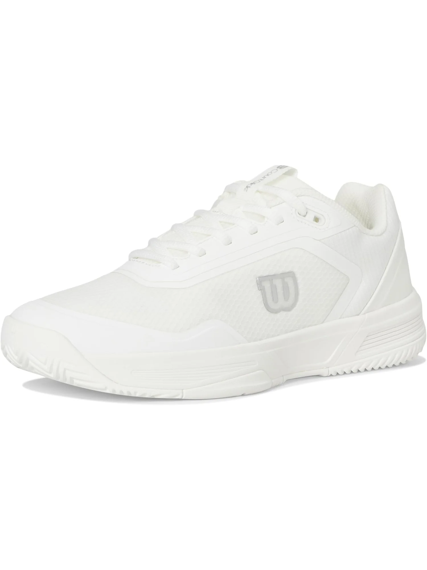 Кроссовки Wilson Women's Courtglide — 7