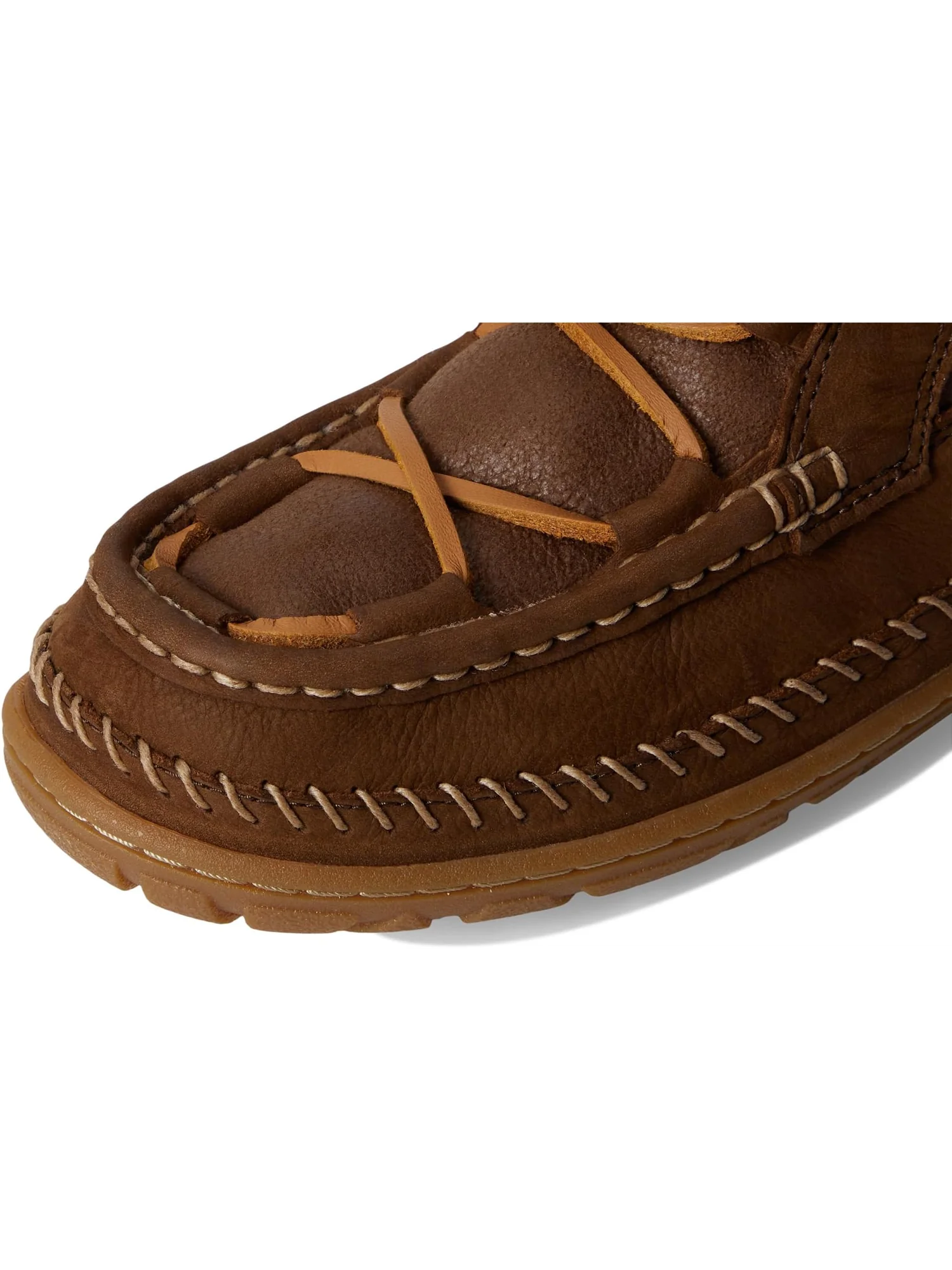 Ботинки L.L.Bean Women's Wicked Good Lodge Boot — 2