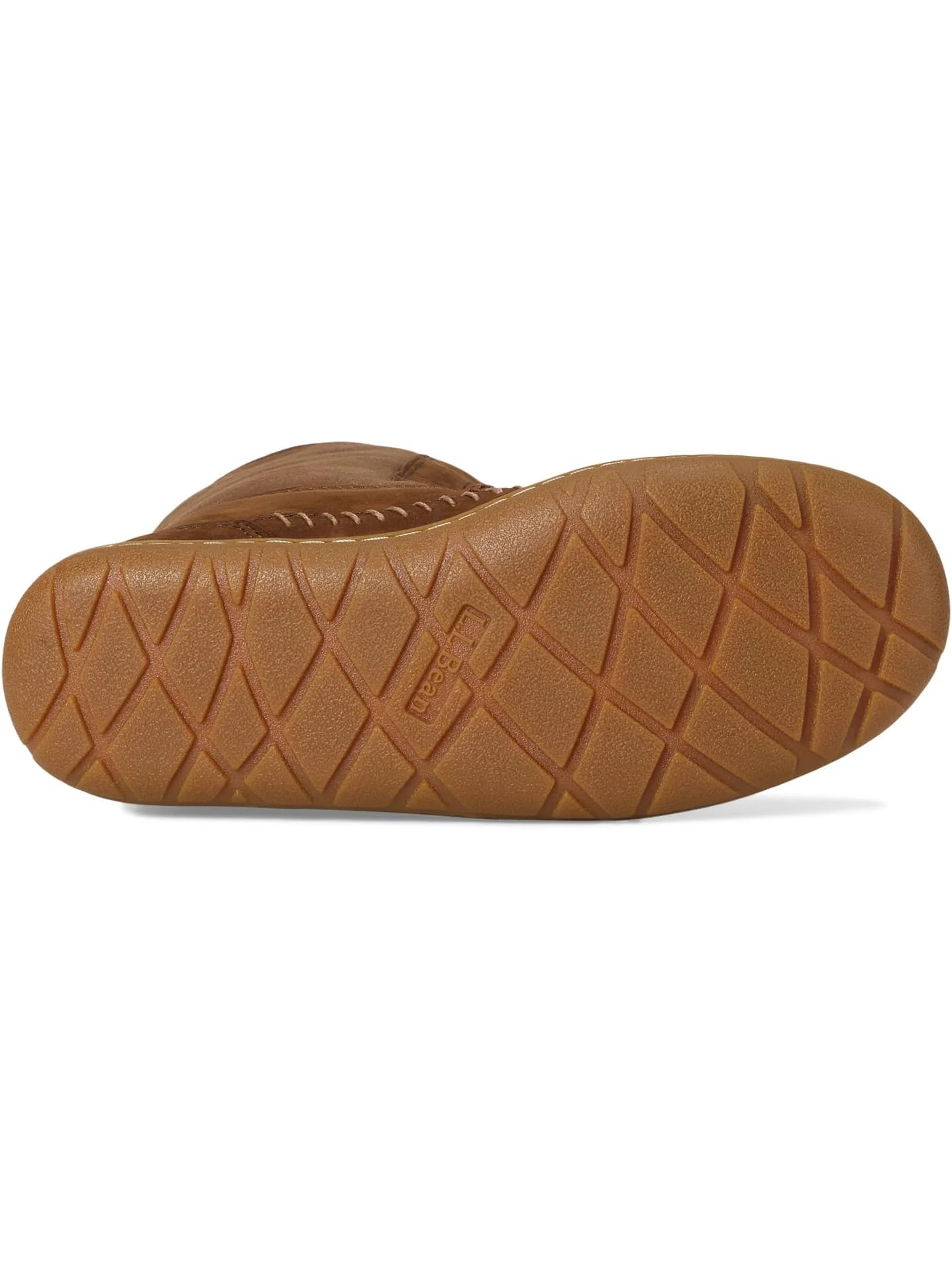 Ботинки L.L.Bean Women's Wicked Good Lodge Boot — 3