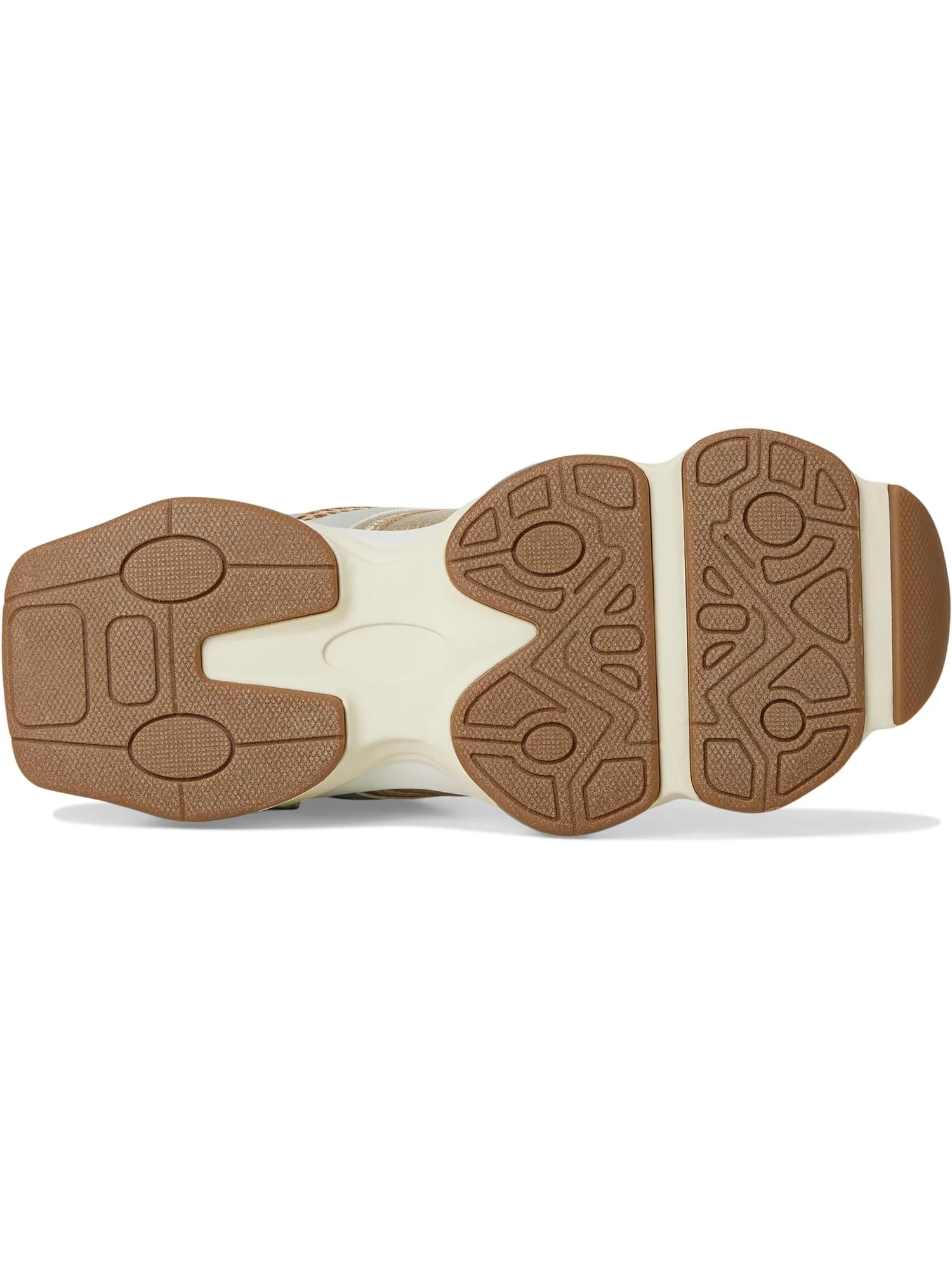 Кроссовки Steve Madden Women's Sebi — 3