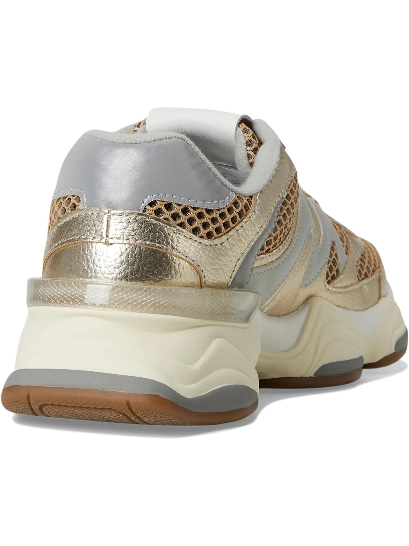 Кроссовки Steve Madden Women's Sebi — 5