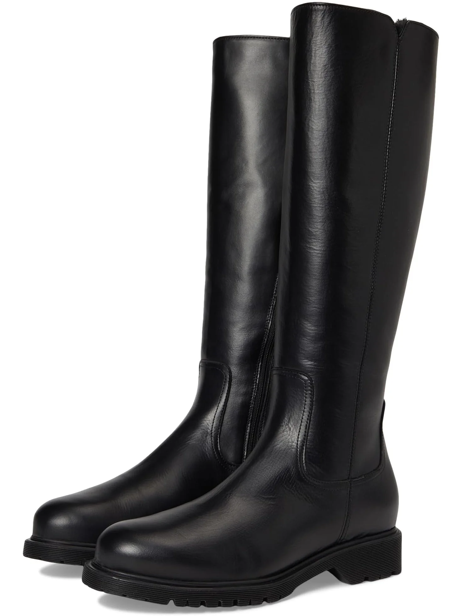 Ботинки La Canadienne Women's Harry — 1
