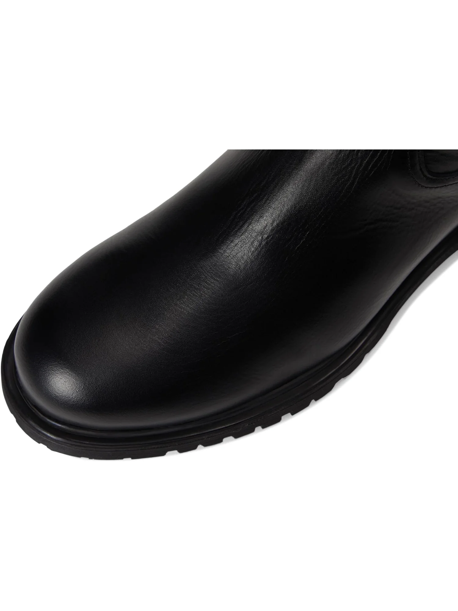 Ботинки La Canadienne Women's Harry — 2