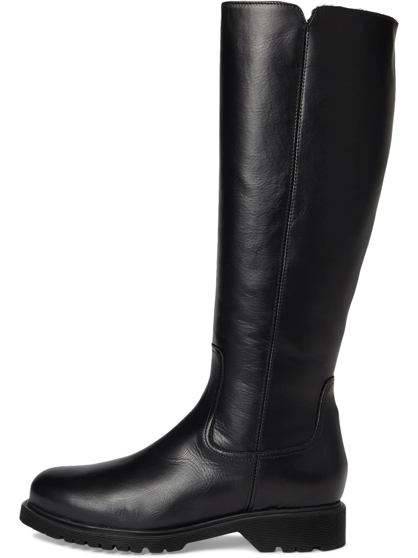 Ботинки La Canadienne Women's Harry — 4