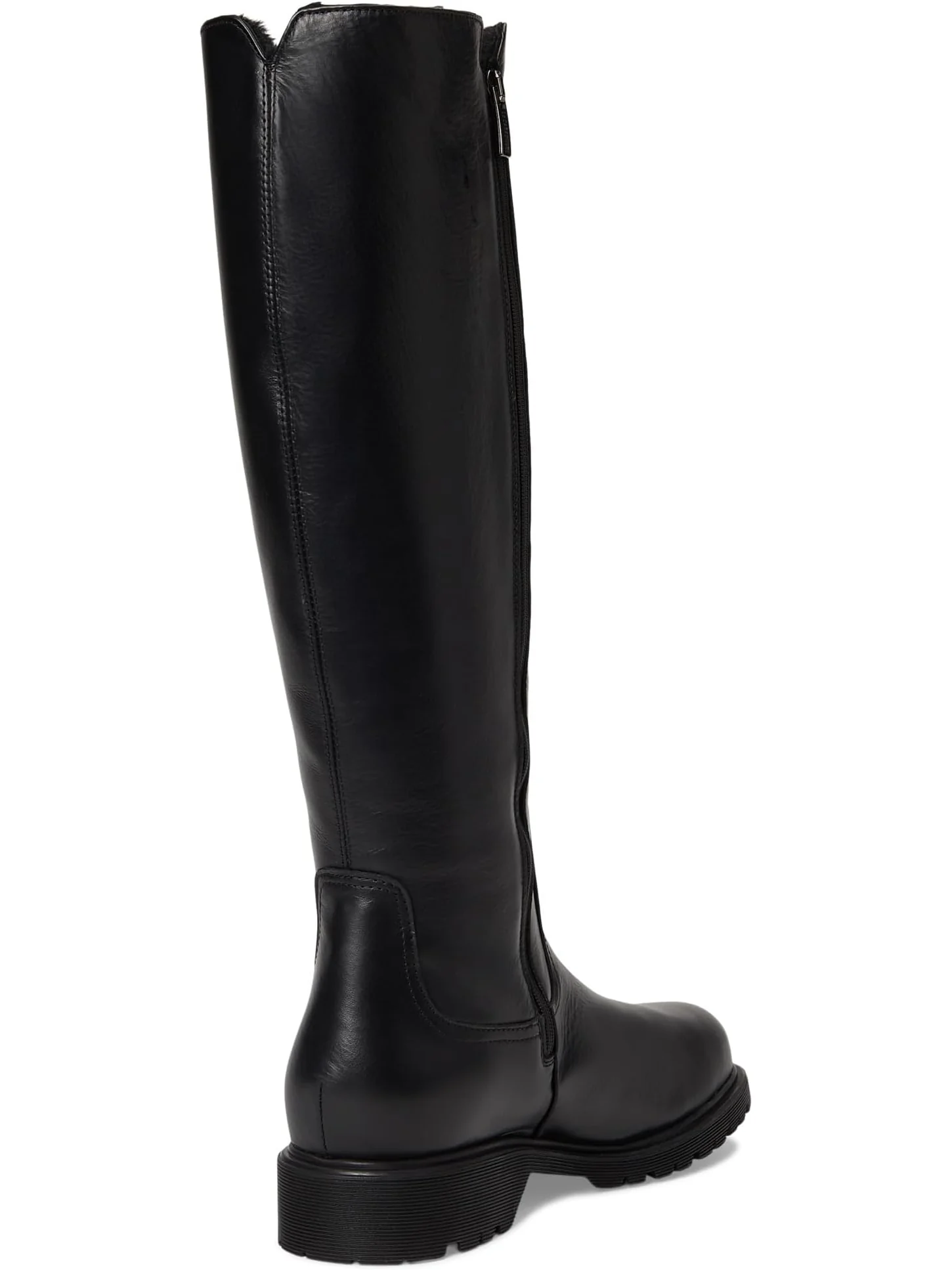 Ботинки La Canadienne Women's Harry — 5