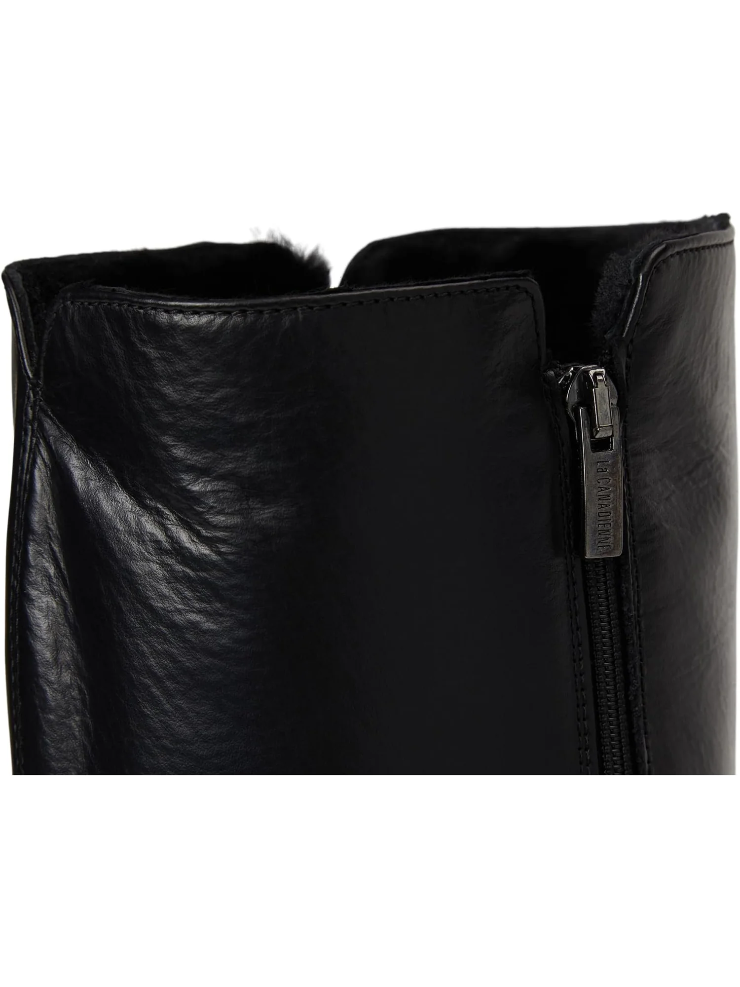 Ботинки La Canadienne Women's Harry — 6