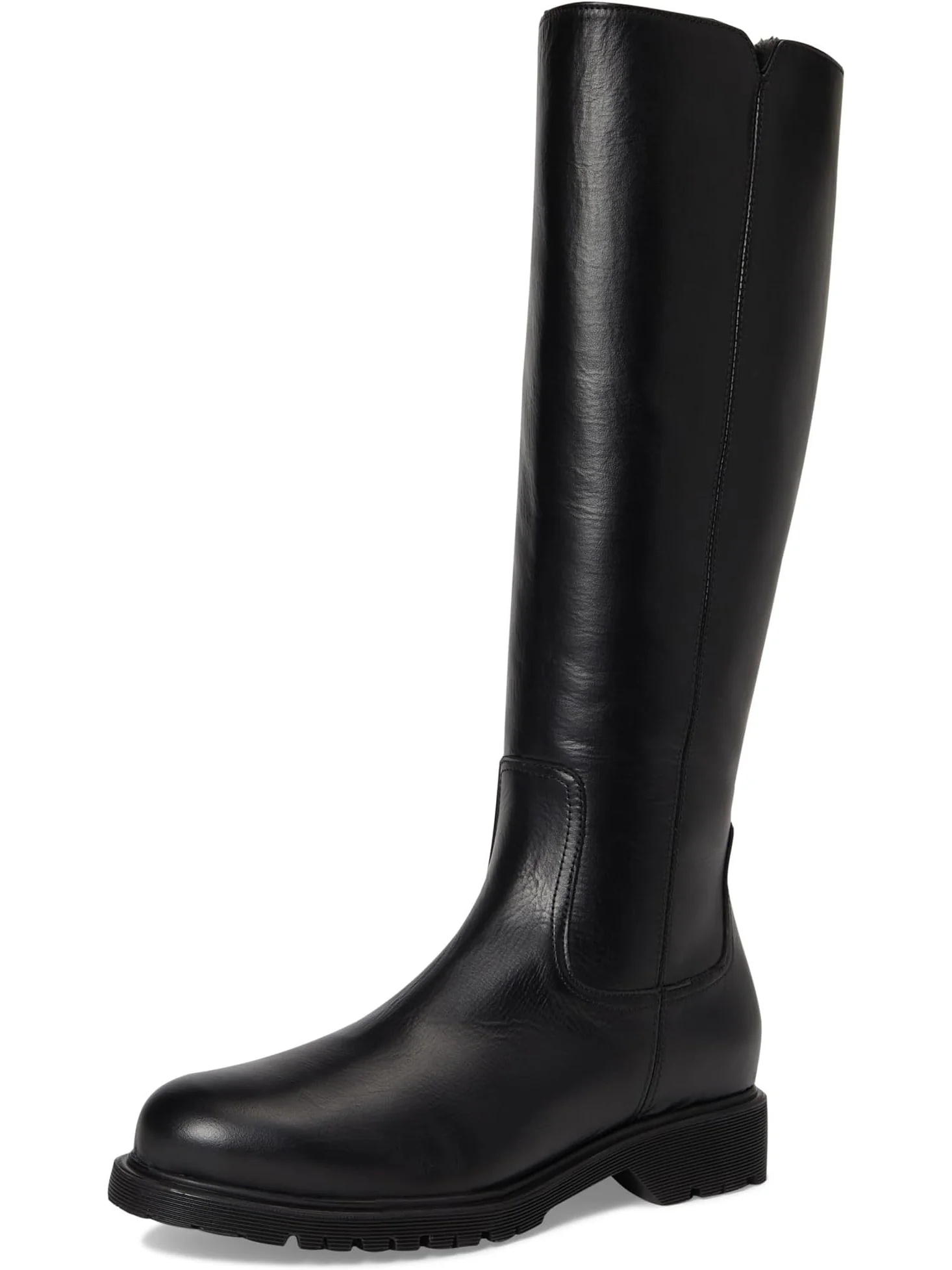 Ботинки La Canadienne Women's Harry — 7