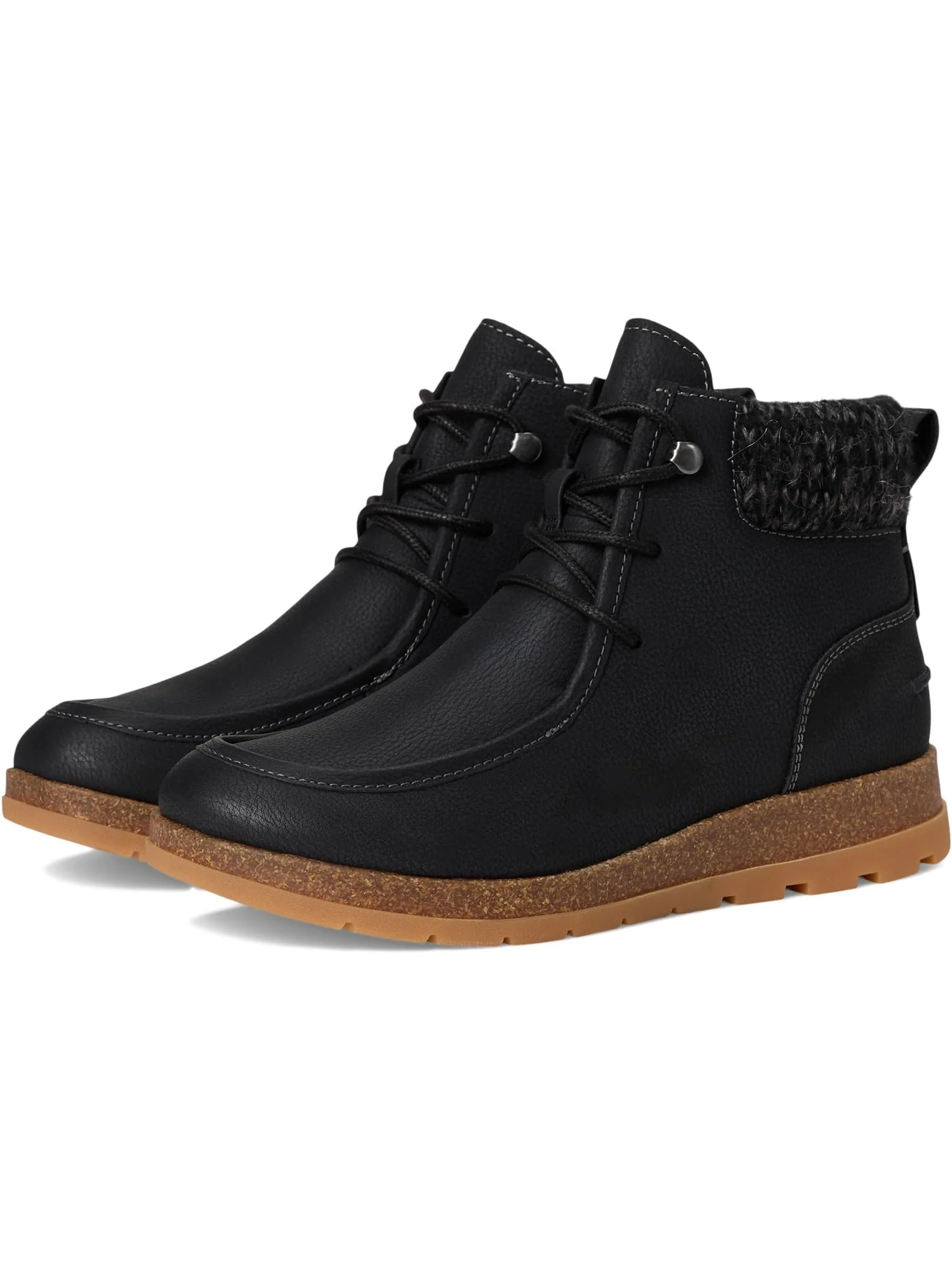 Ботинки EuroSoft Women's Lottie — 1