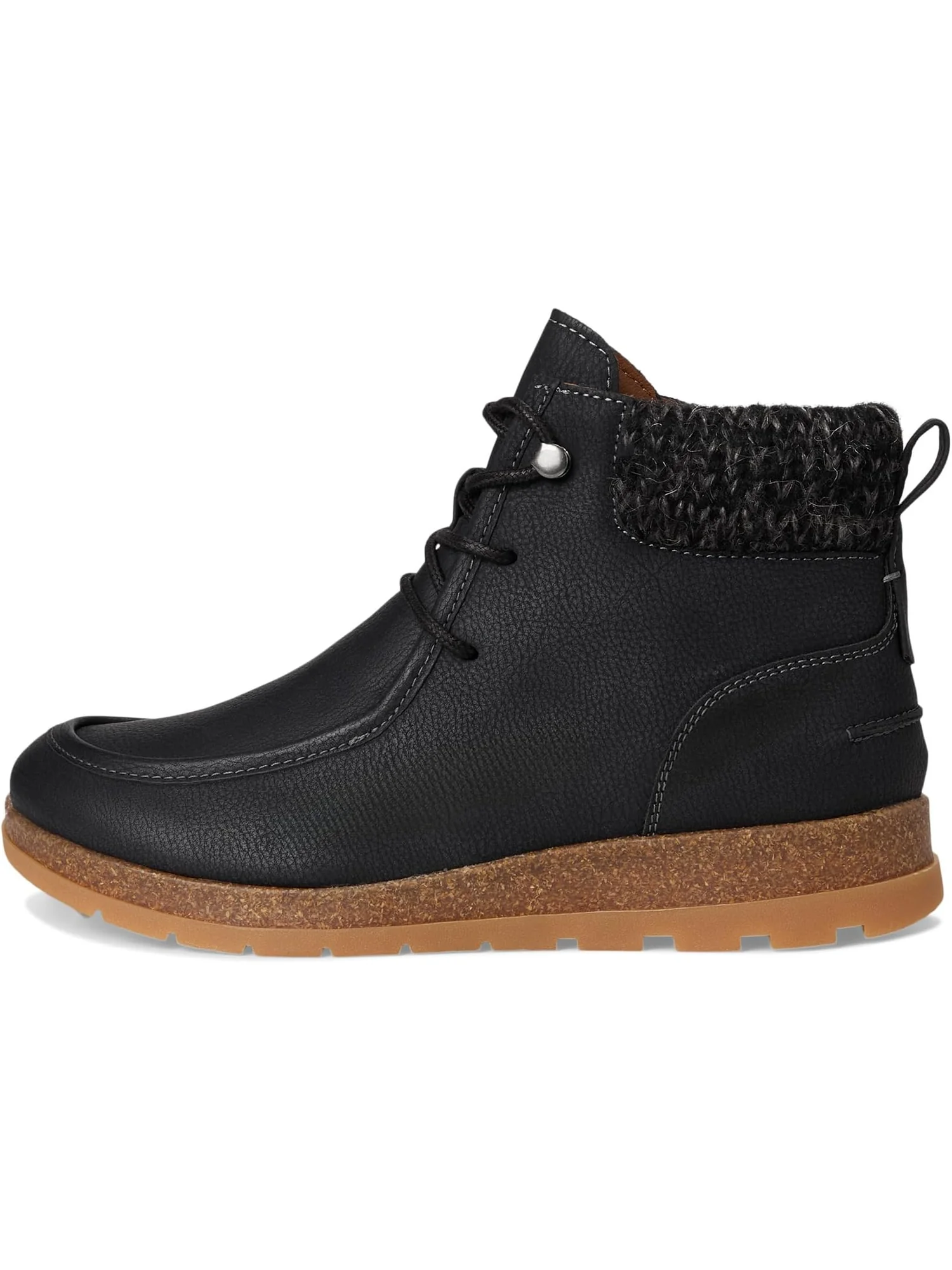 Ботинки EuroSoft Women's Lottie — 4