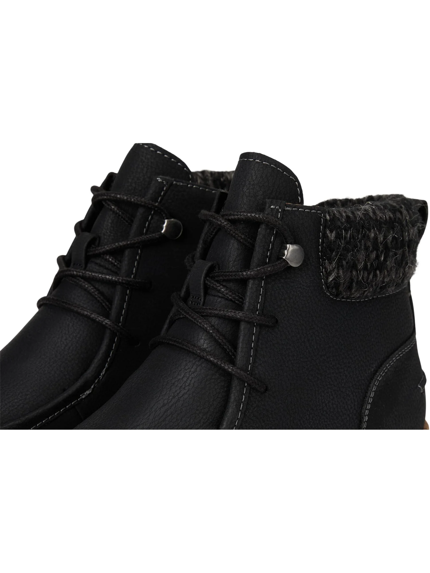 Ботинки EuroSoft Women's Lottie — 6