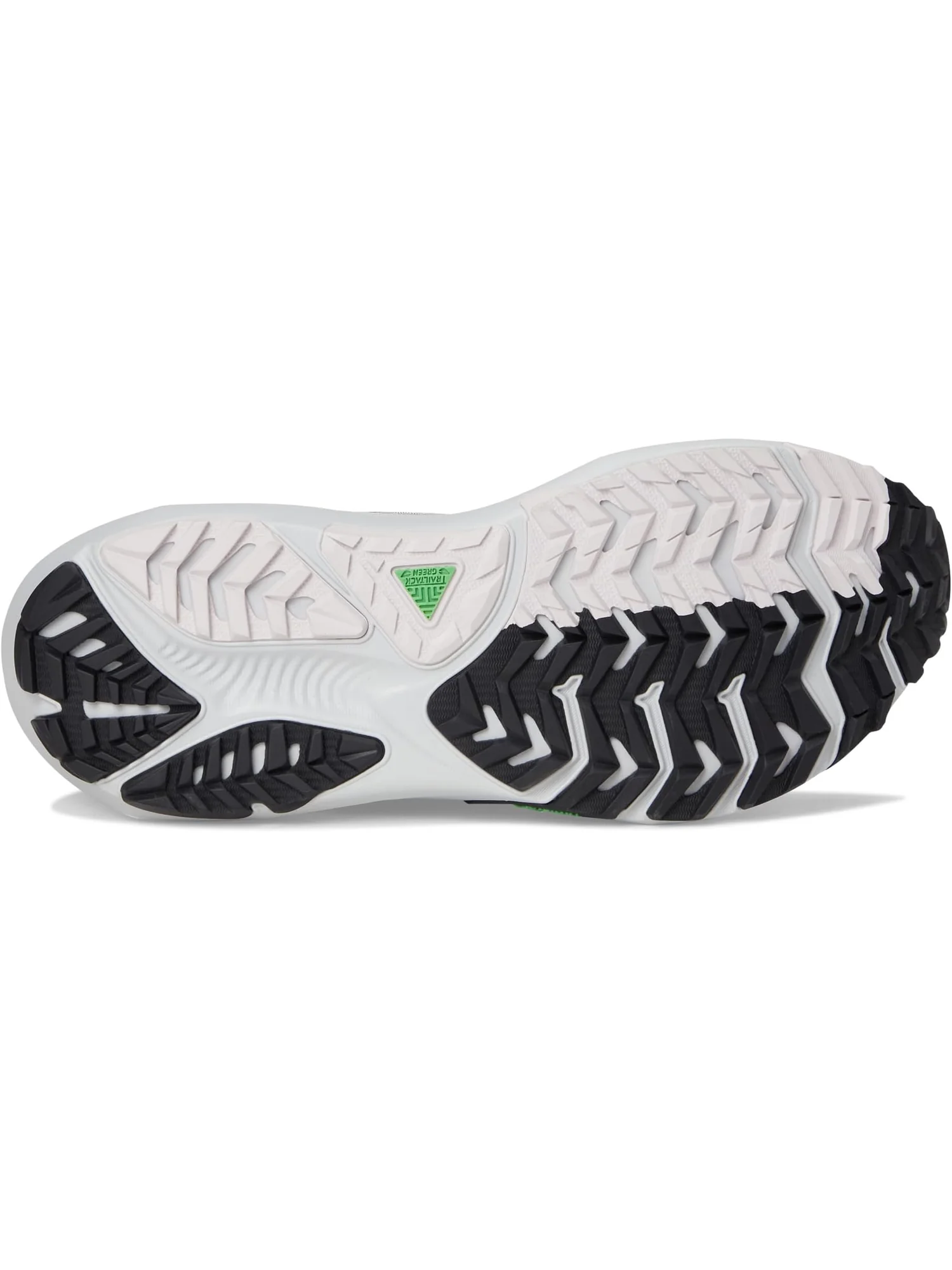 Кроссовки Brooks Women's Ghost Trail — 3