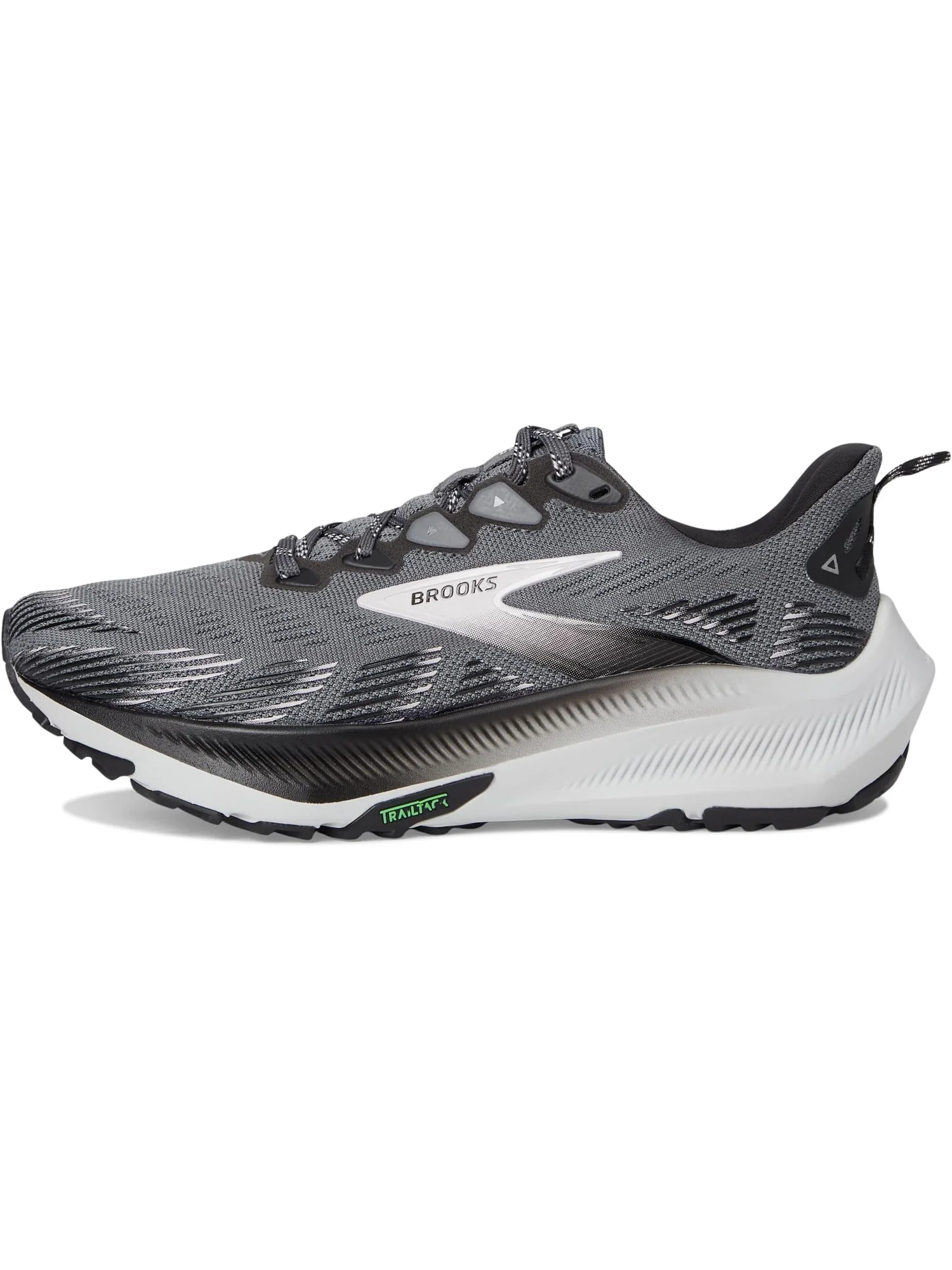 Кроссовки Brooks Women's Ghost Trail — 4