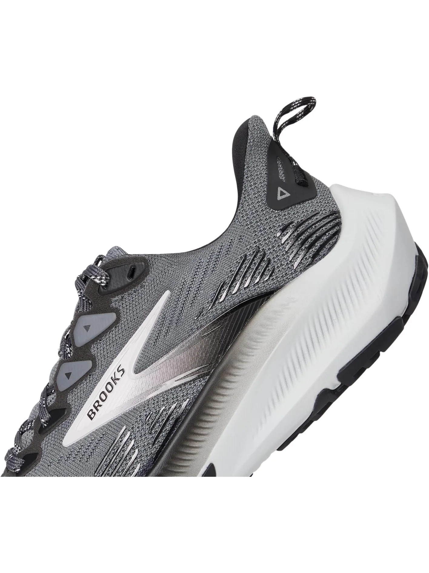 Кроссовки Brooks Women's Ghost Trail — 6