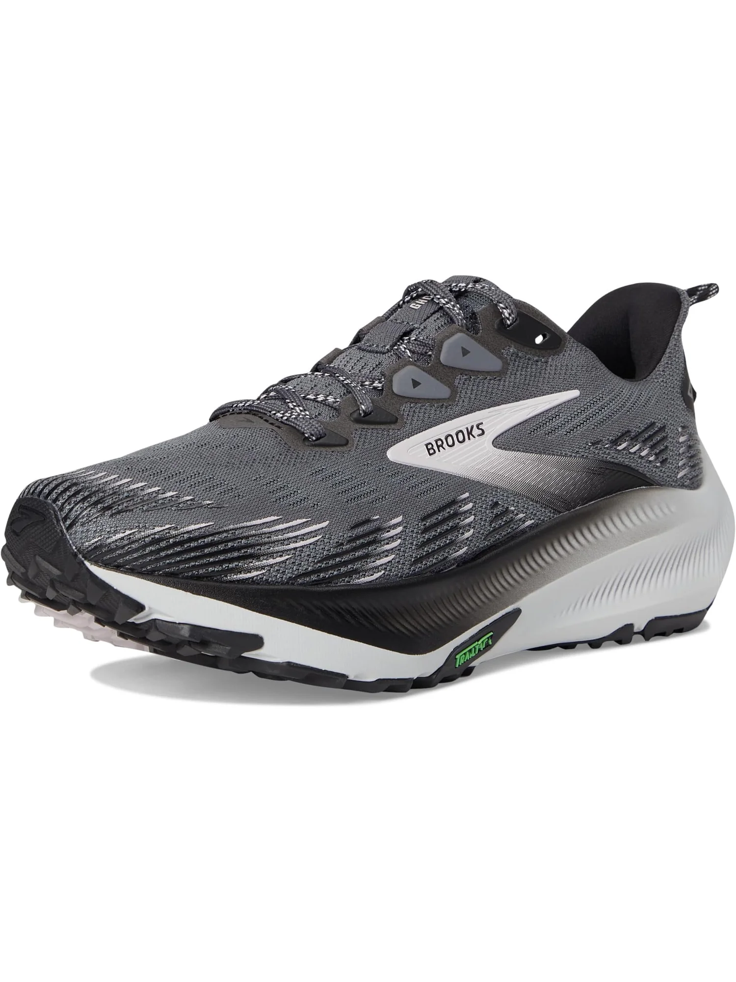 Кроссовки Brooks Women's Ghost Trail — 7