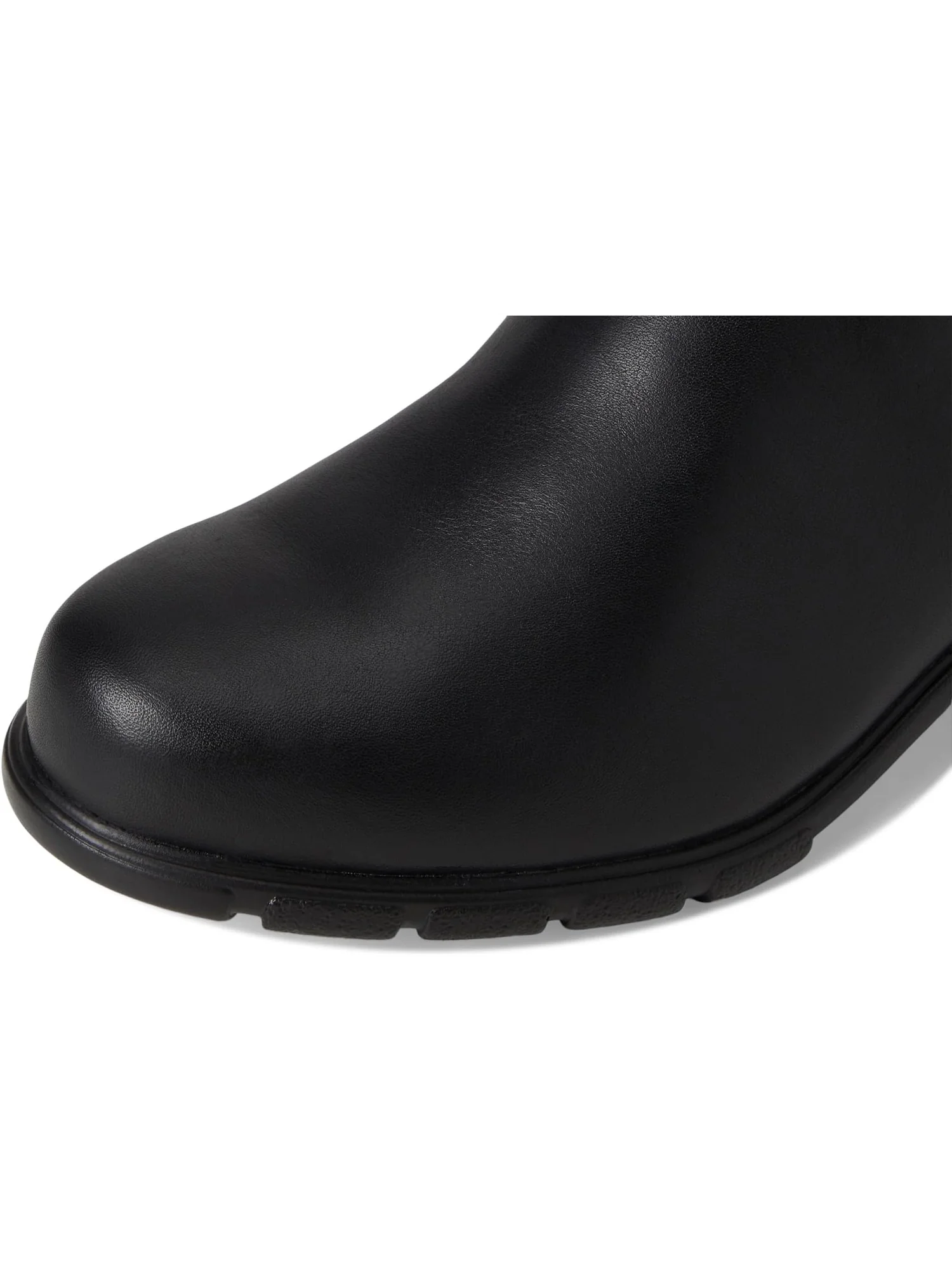 Ботинки Blundstone Women's BL1671T — 2