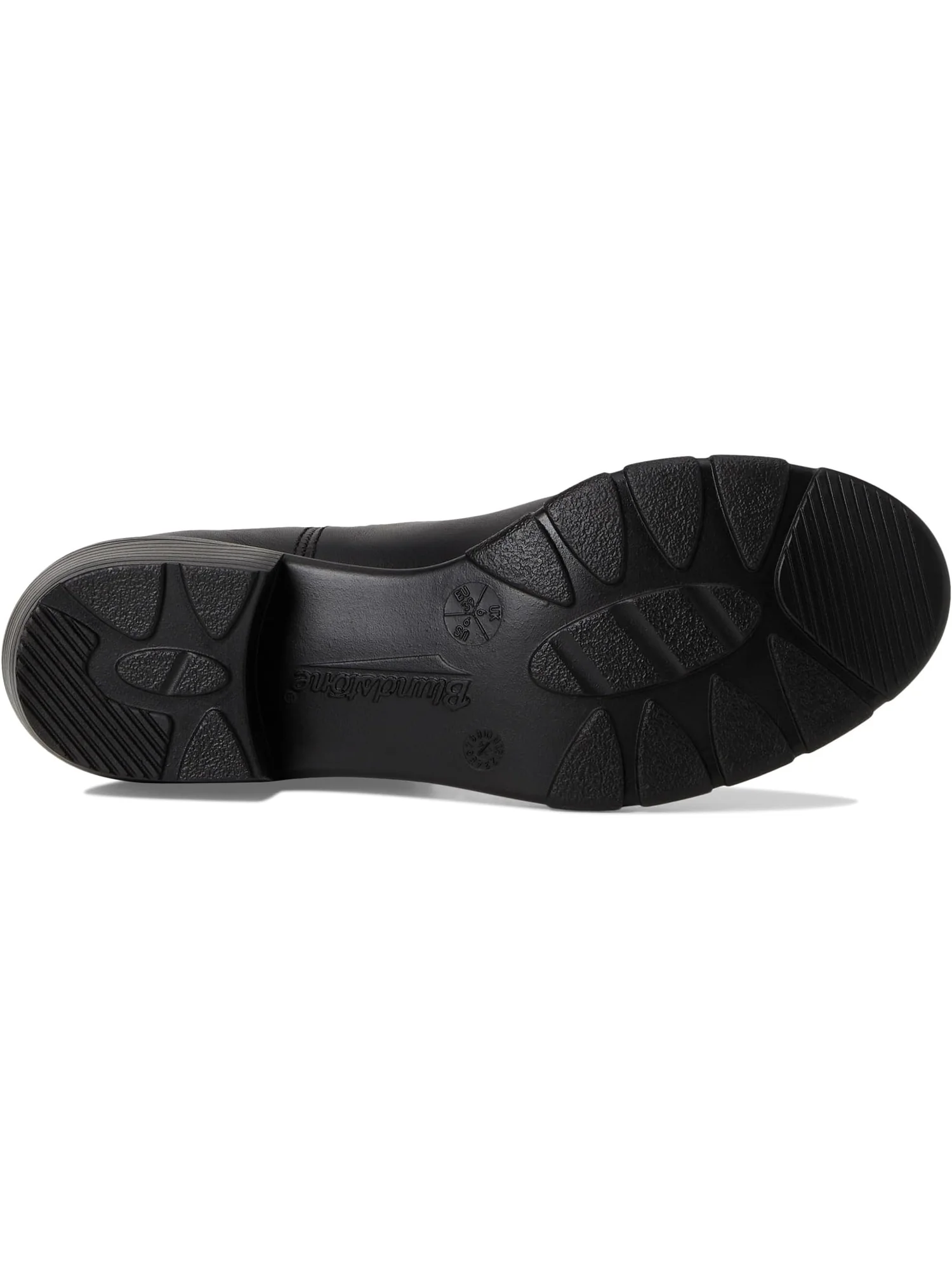 Ботинки Blundstone Women's BL1671T — 3