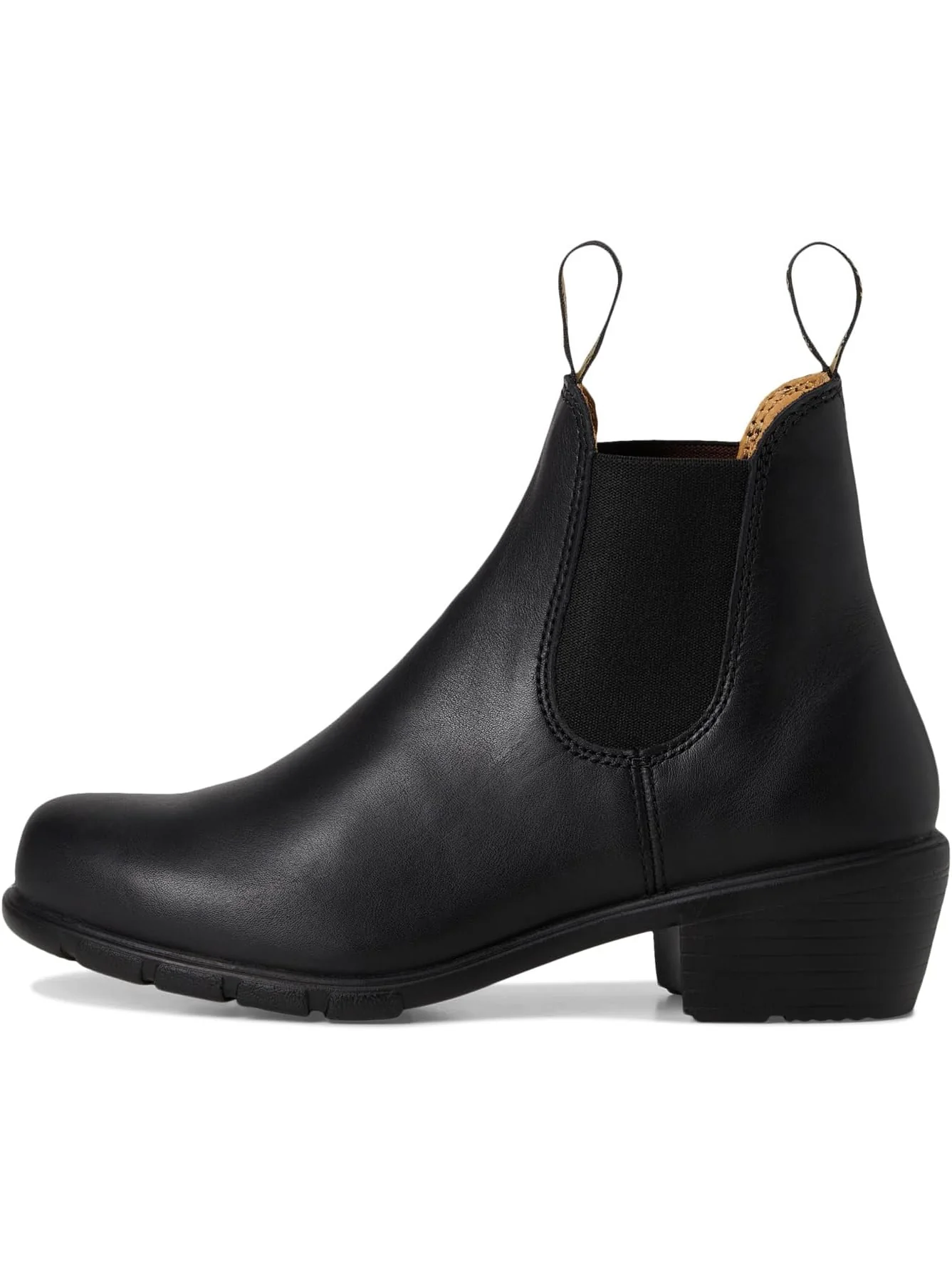 Ботинки Blundstone Women's BL1671T — 4