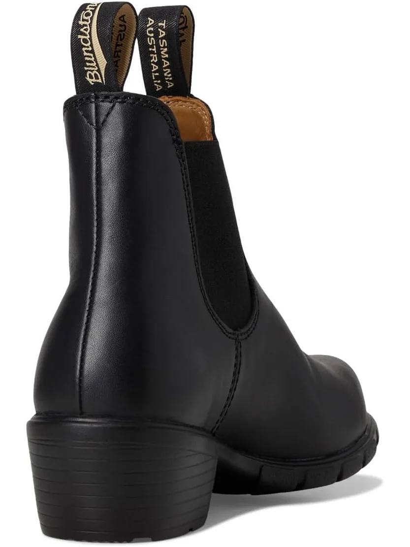 Ботинки Blundstone Women's BL1671T — 5