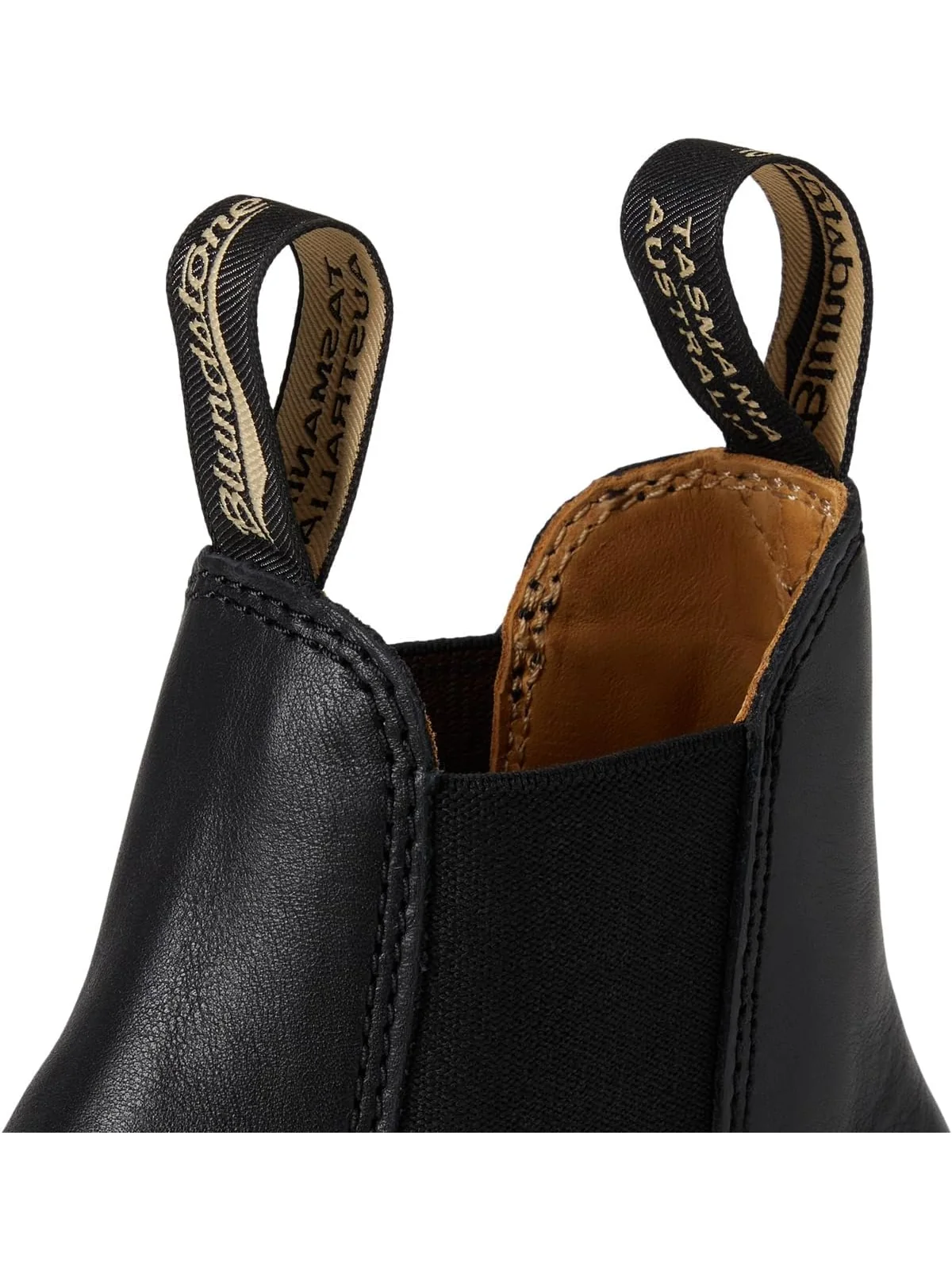 Ботинки Blundstone Women's BL1671T — 6