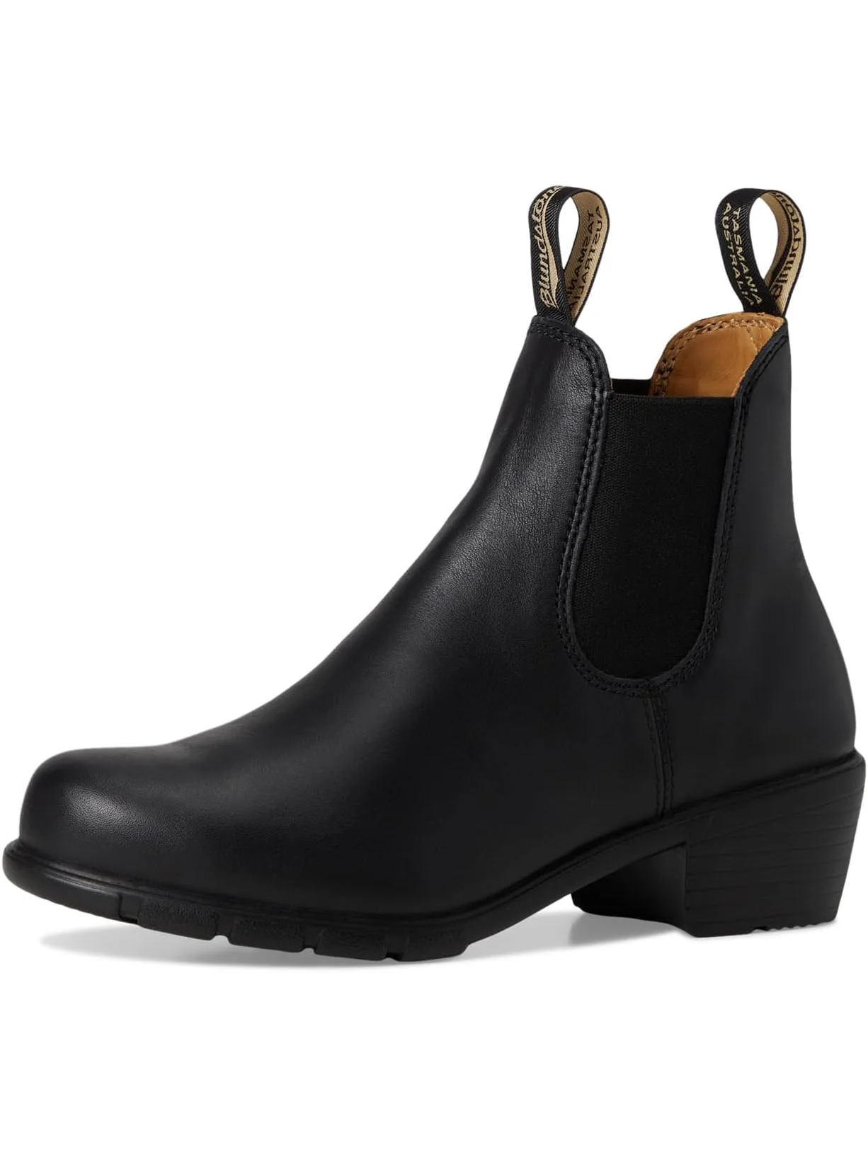 Ботинки Blundstone Women's BL1671T — 7
