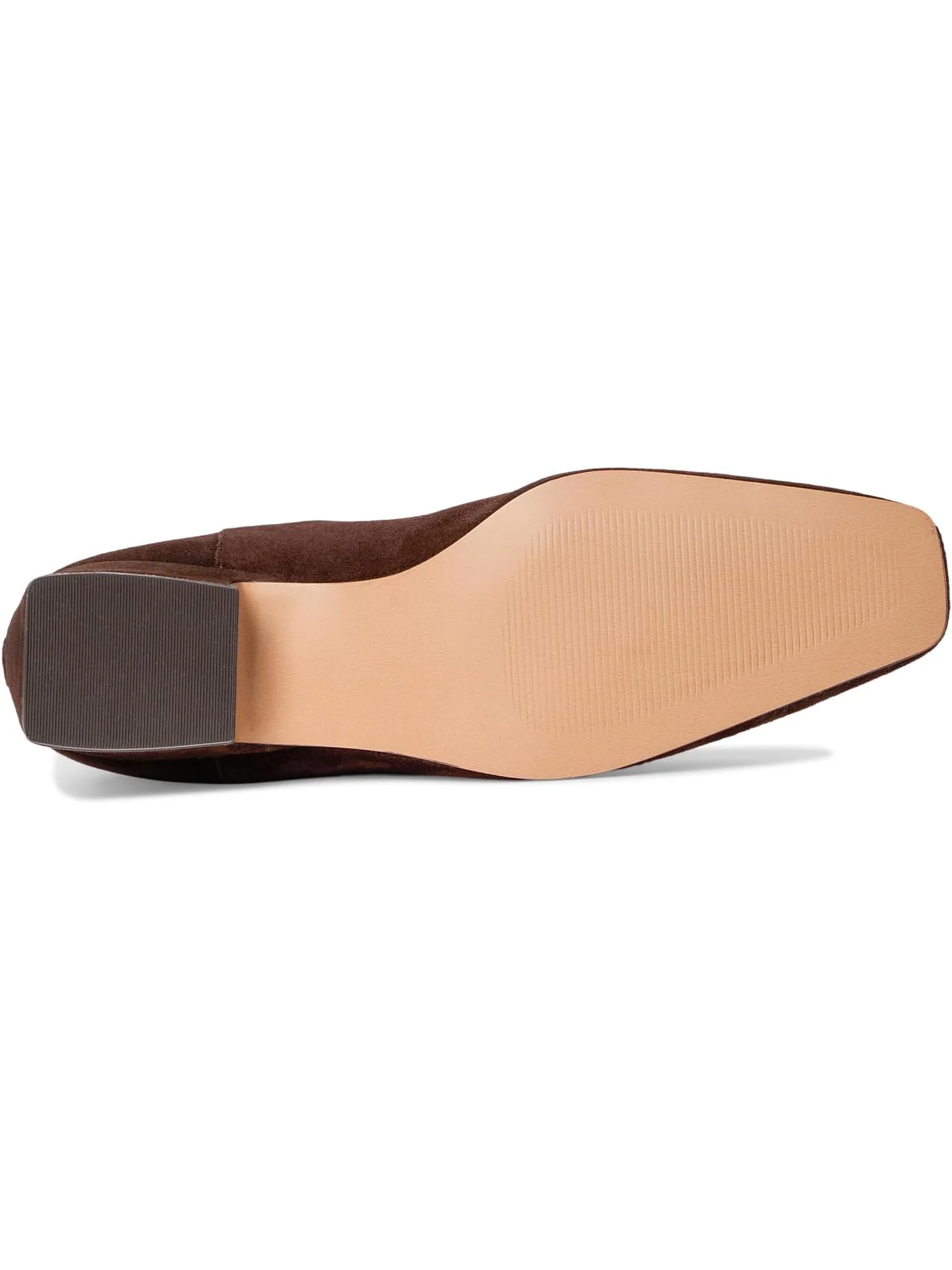 Ботинки Steve Madden Women's Dantelle — 3