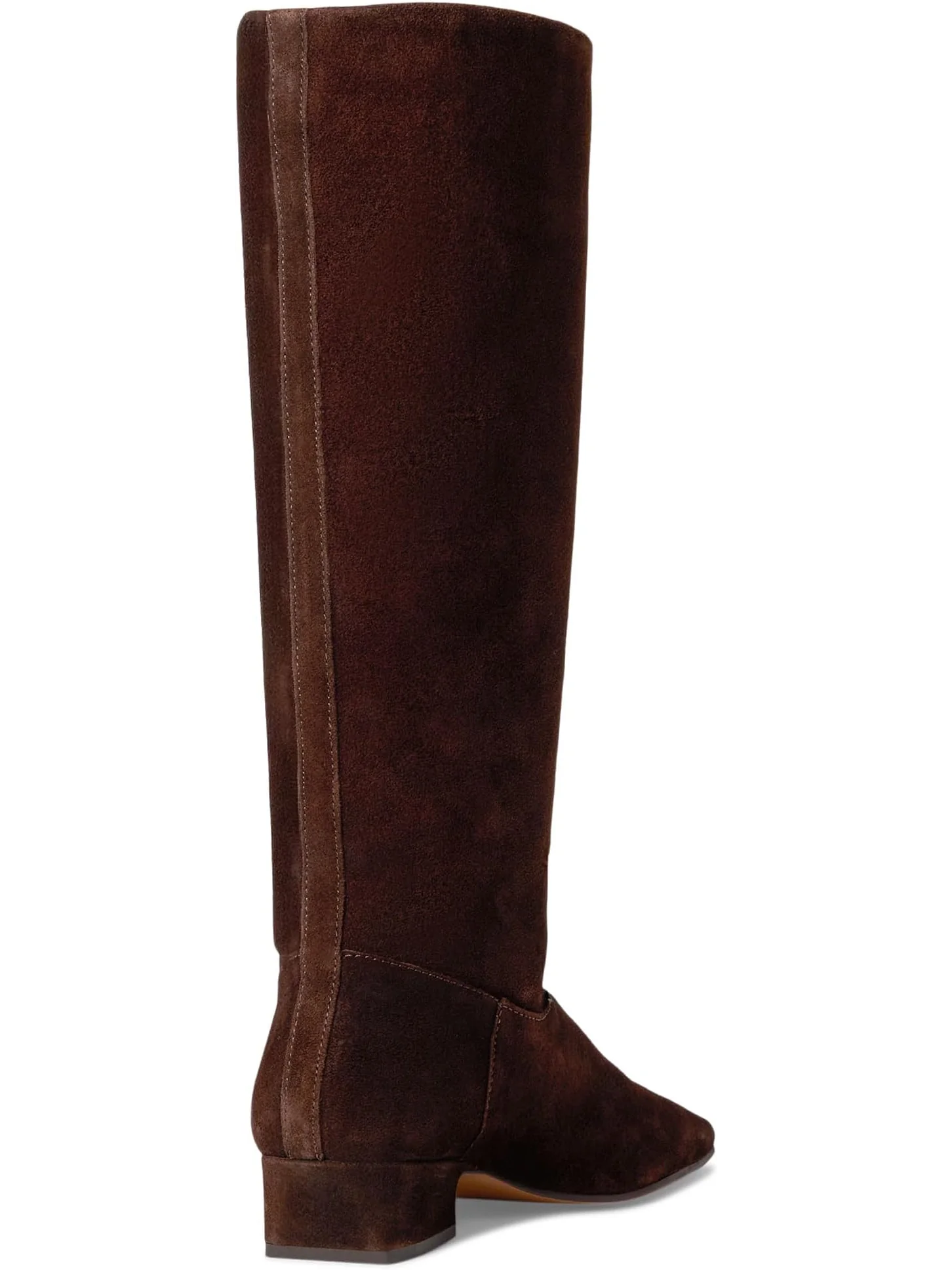 Ботинки Steve Madden Women's Dantelle — 5