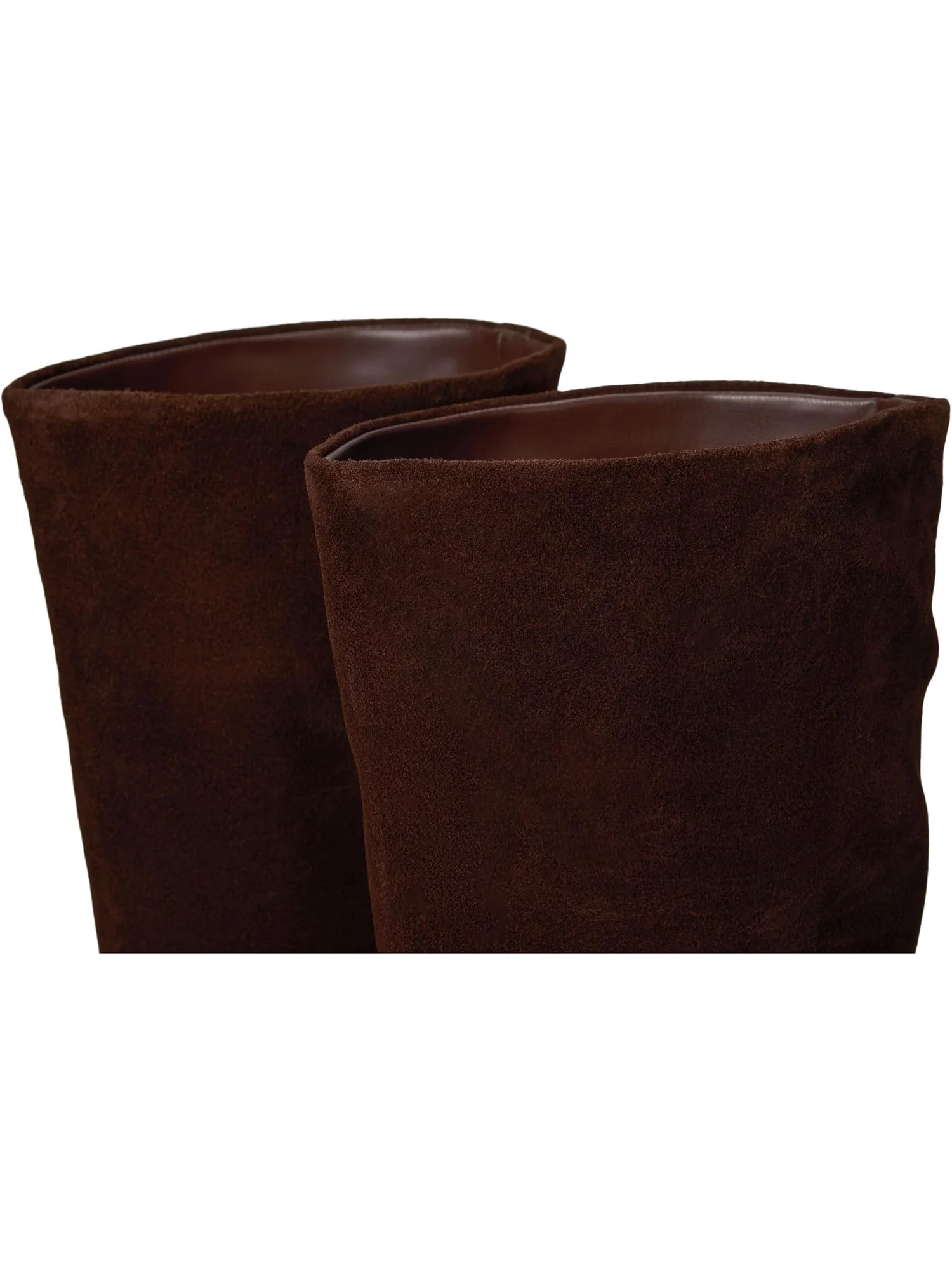 Ботинки Steve Madden Women's Dantelle — 6