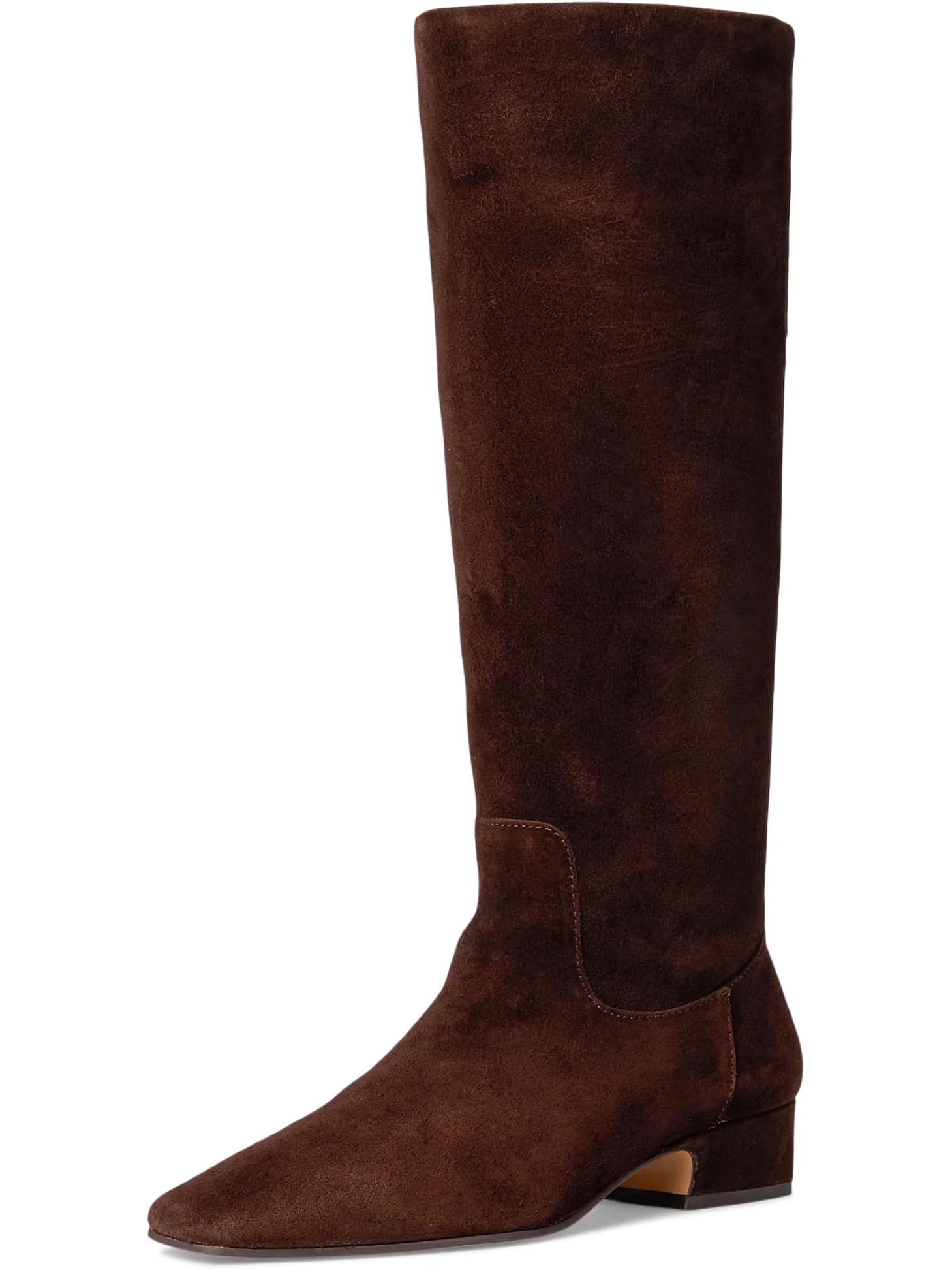 Ботинки Steve Madden Women's Dantelle — 7