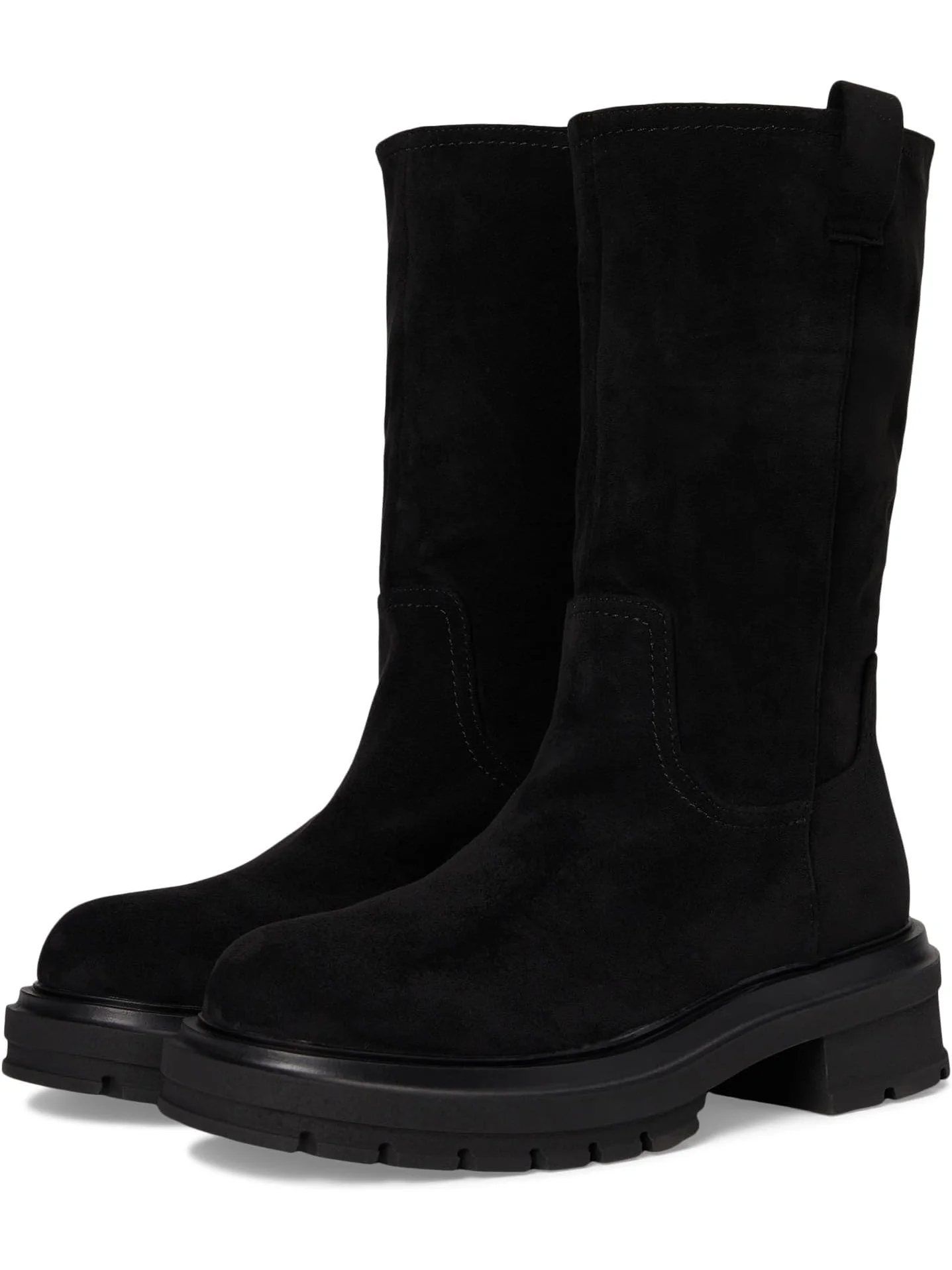 Ботинки Madden Girl Women's Roost — 1