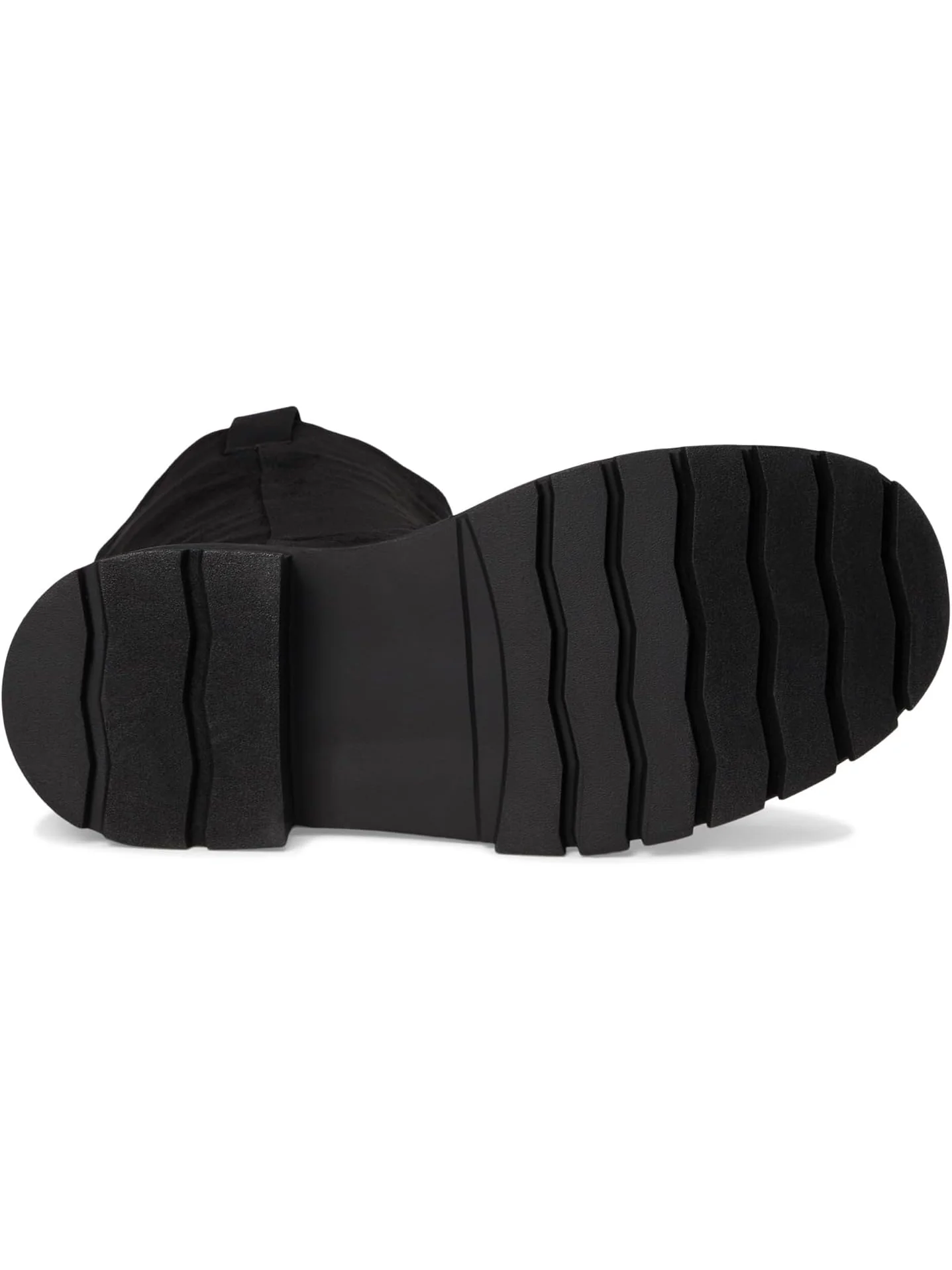 Ботинки Madden Girl Women's Roost — 3