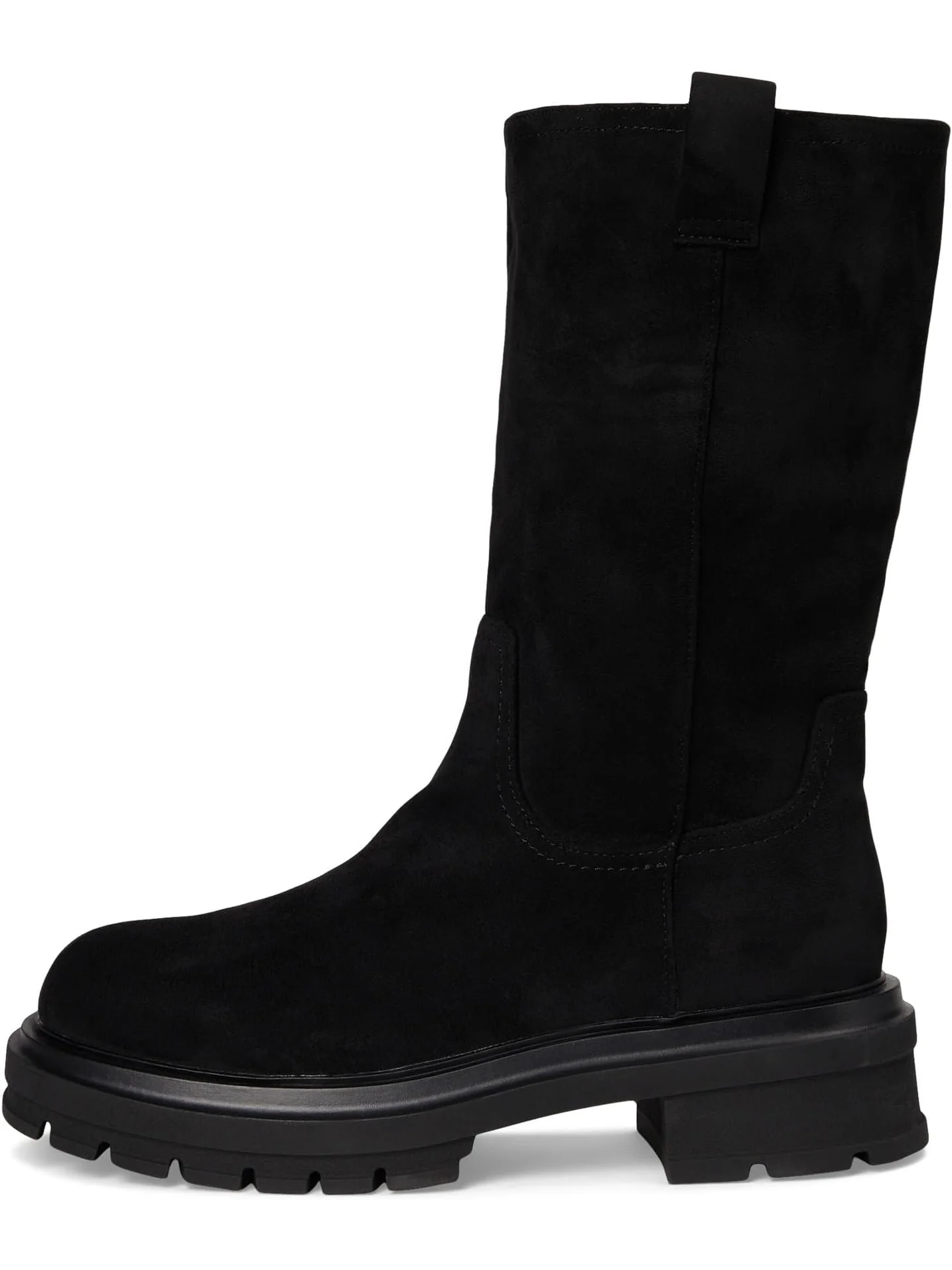 Ботинки Madden Girl Women's Roost — 4