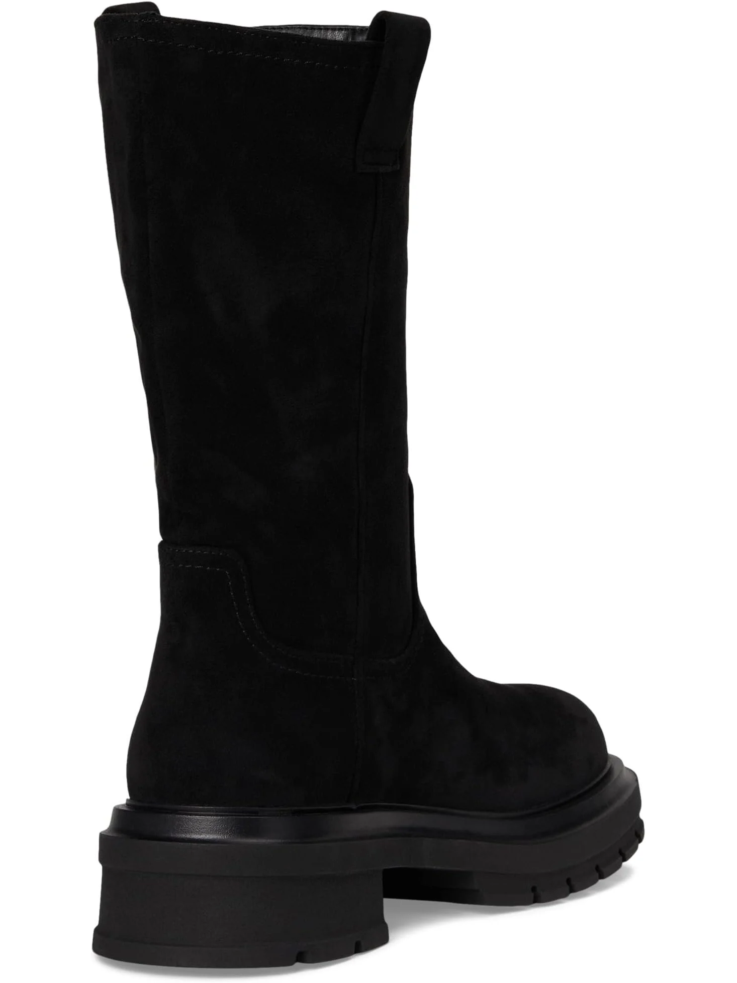 Ботинки Madden Girl Women's Roost — 5
