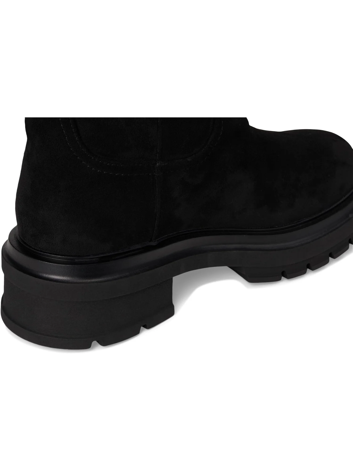 Ботинки Madden Girl Women's Roost — 6