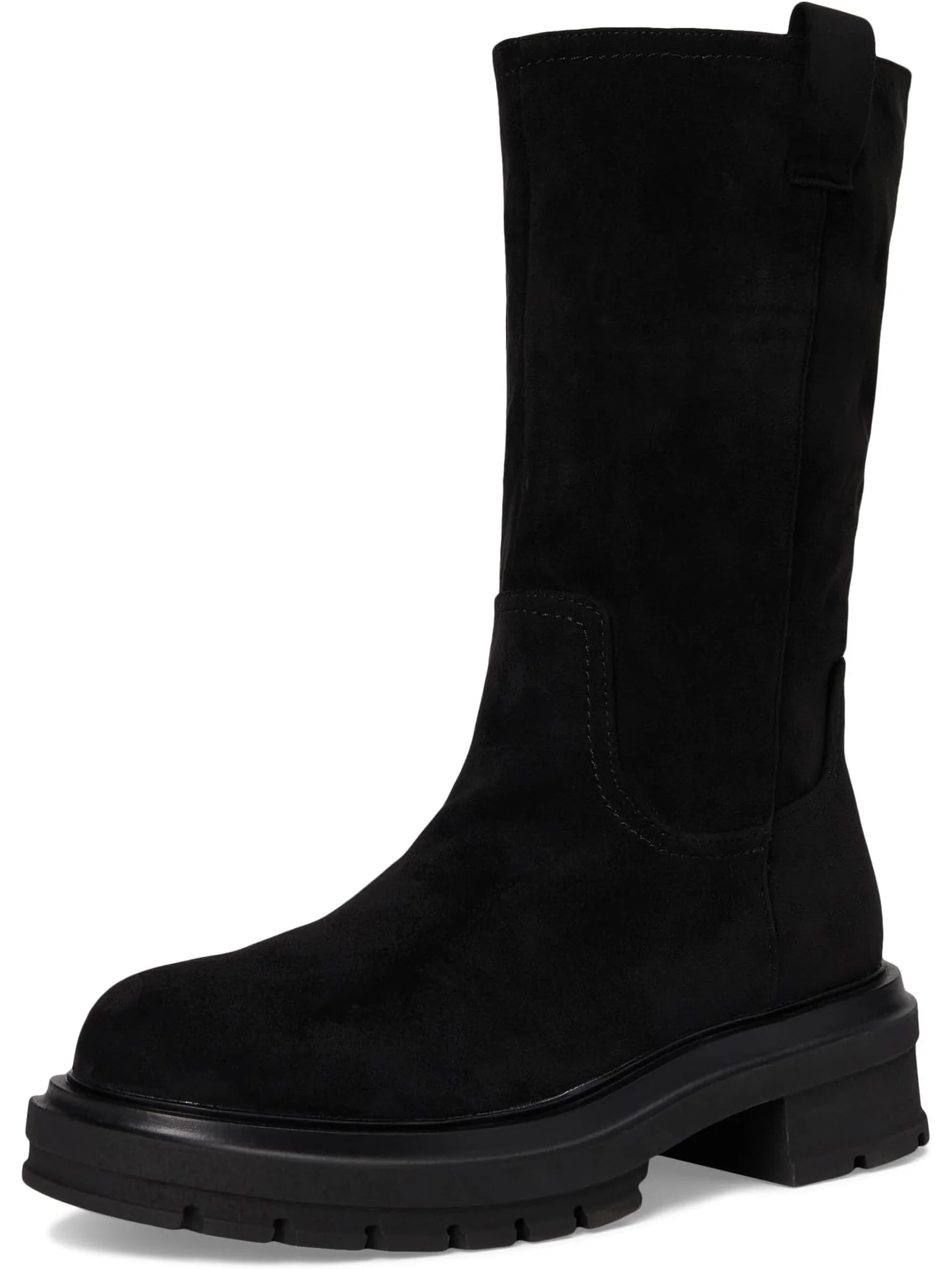 Ботинки Madden Girl Women's Roost — 7